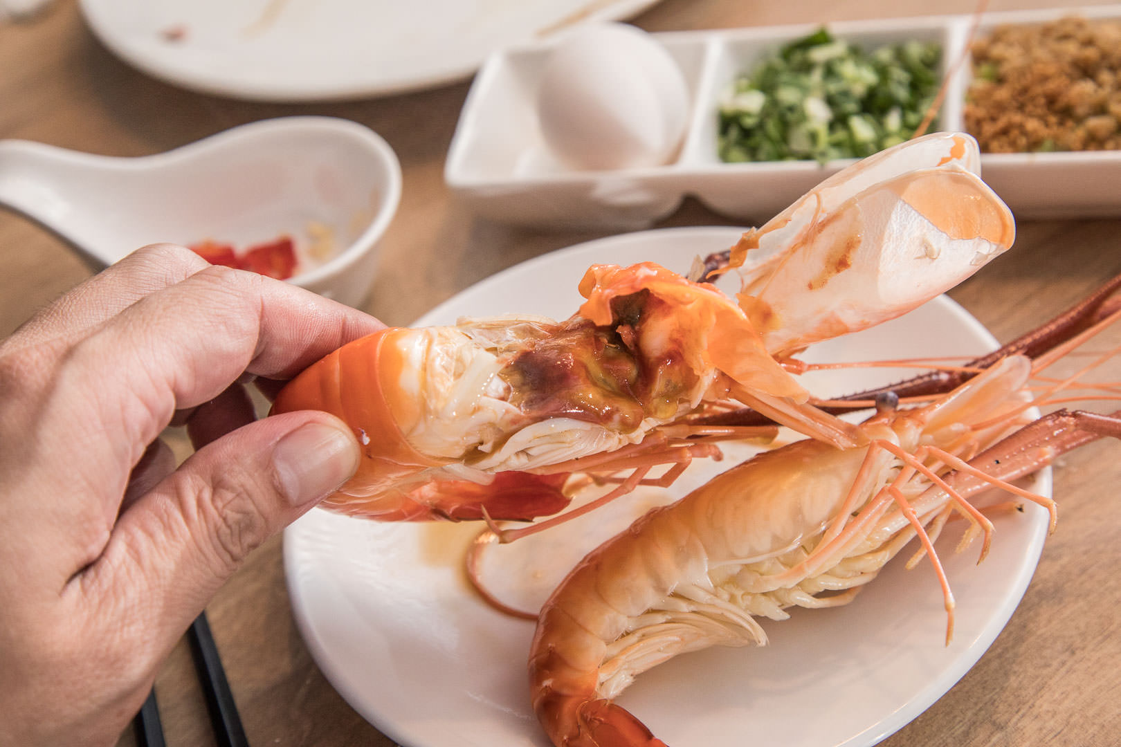 台北海鮮餐廳,台北蒸海鮮,蒸龍宴-蒸汽養身海鮮館敦化店,蒸龍宴-蒸汽養身海鮮館,蒸龍宴,台北美食,台北母親節餐廳,台北聚餐推薦