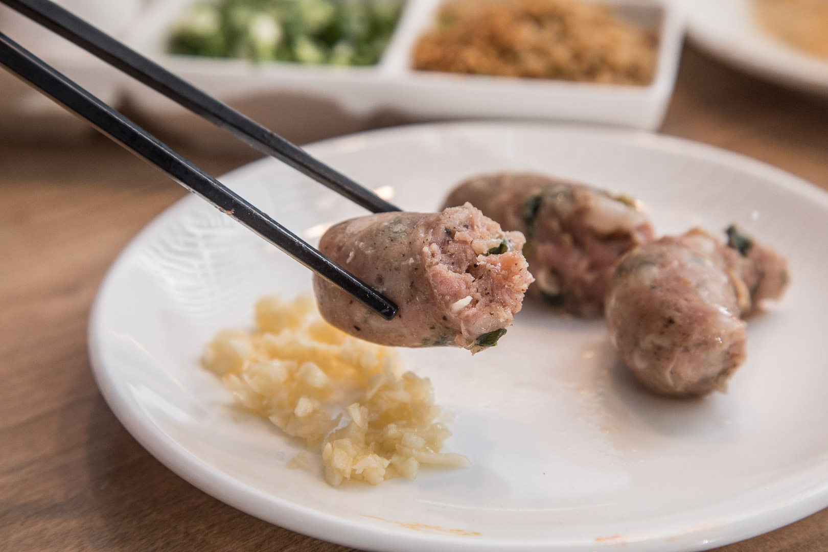 台北海鮮餐廳,台北蒸海鮮,蒸龍宴-蒸汽養身海鮮館敦化店,蒸龍宴-蒸汽養身海鮮館,蒸龍宴,台北美食,台北母親節餐廳,台北聚餐推薦