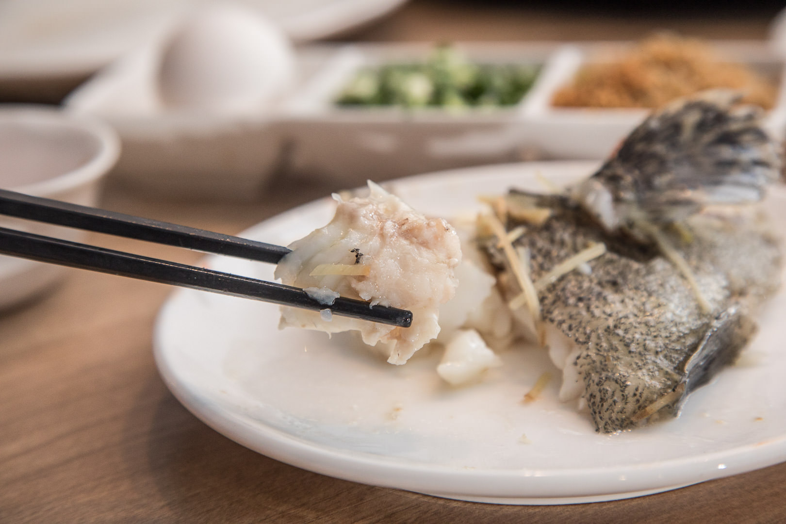 台北海鮮餐廳,台北蒸海鮮,蒸龍宴-蒸汽養身海鮮館敦化店,蒸龍宴-蒸汽養身海鮮館,蒸龍宴,台北美食,台北母親節餐廳,台北聚餐推薦