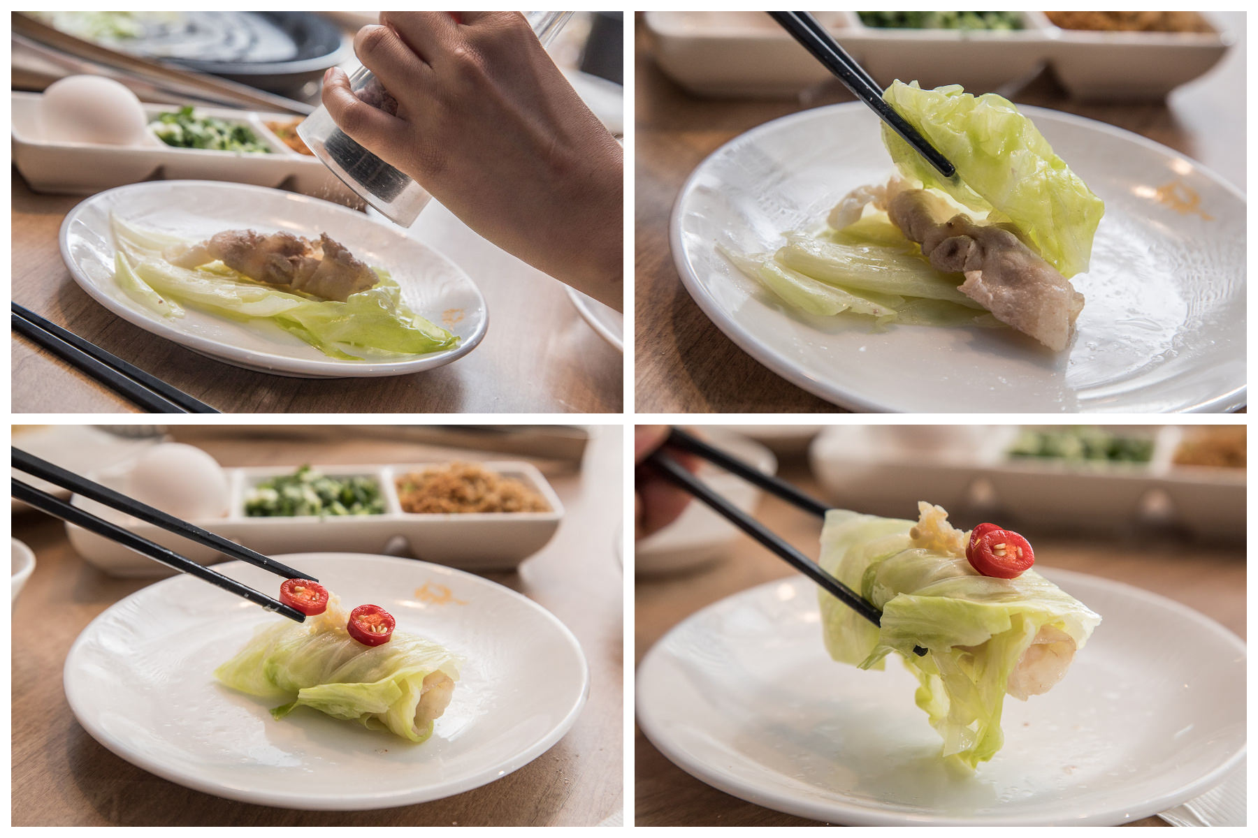台北海鮮餐廳,台北蒸海鮮,蒸龍宴-蒸汽養身海鮮館敦化店,蒸龍宴-蒸汽養身海鮮館,蒸龍宴,台北美食,台北母親節餐廳,台北聚餐推薦