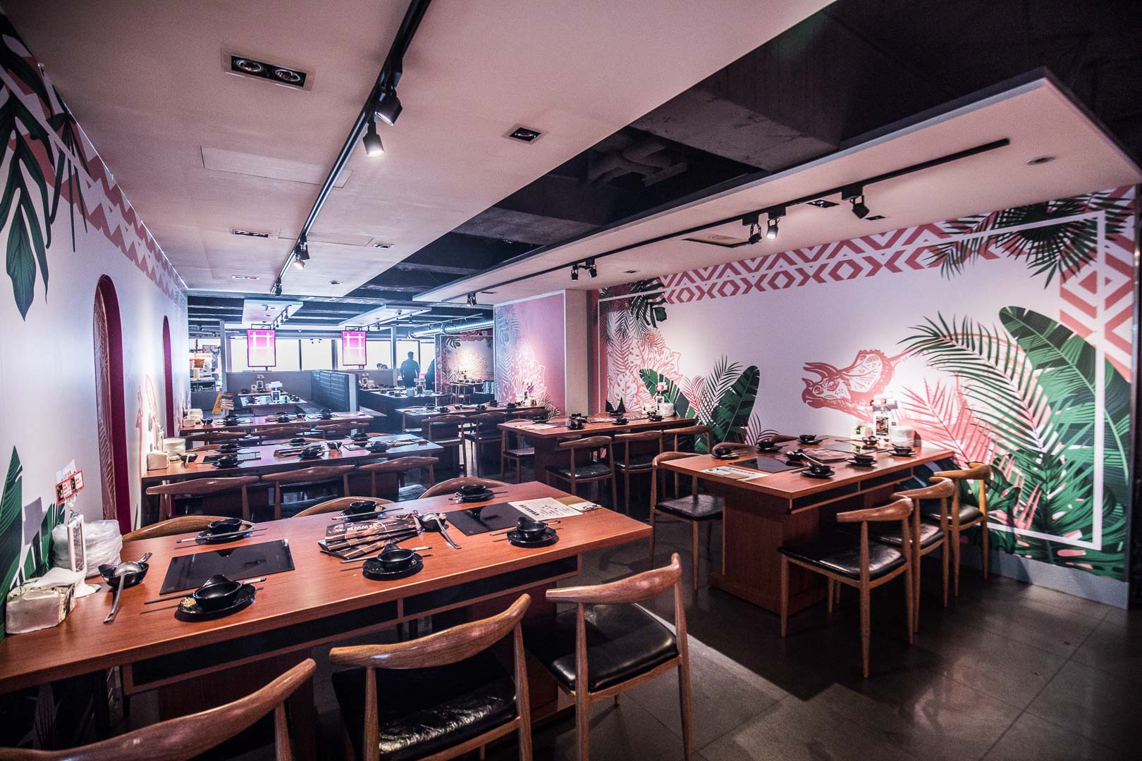 台北火鍋,台北聚餐推薦,肉多多火鍋,台北肉多多火鍋,台北必吃火鍋,台北美食,台北捷運美食