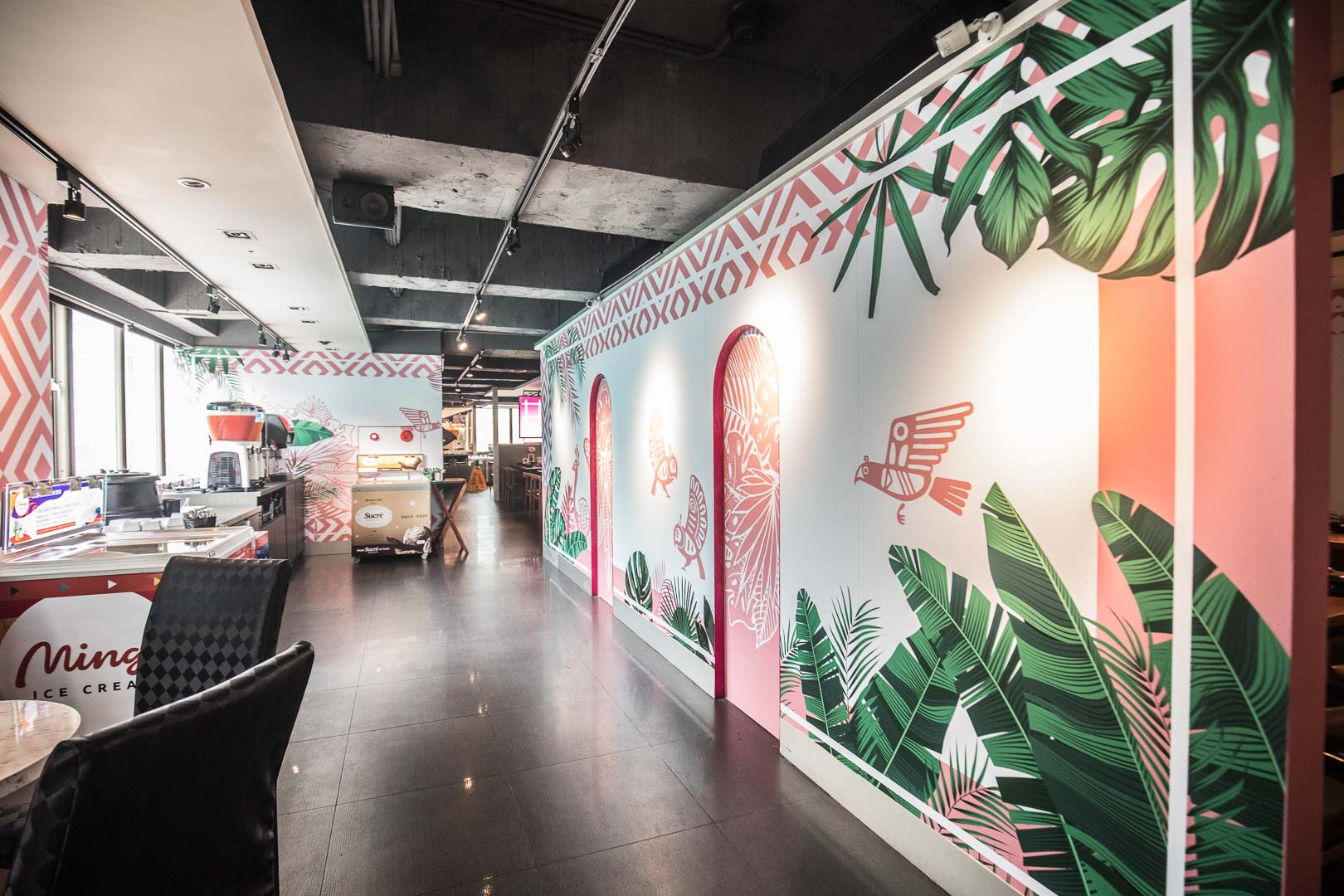 台北火鍋,台北聚餐推薦,肉多多火鍋,台北肉多多火鍋,台北必吃火鍋,台北美食,台北捷運美食