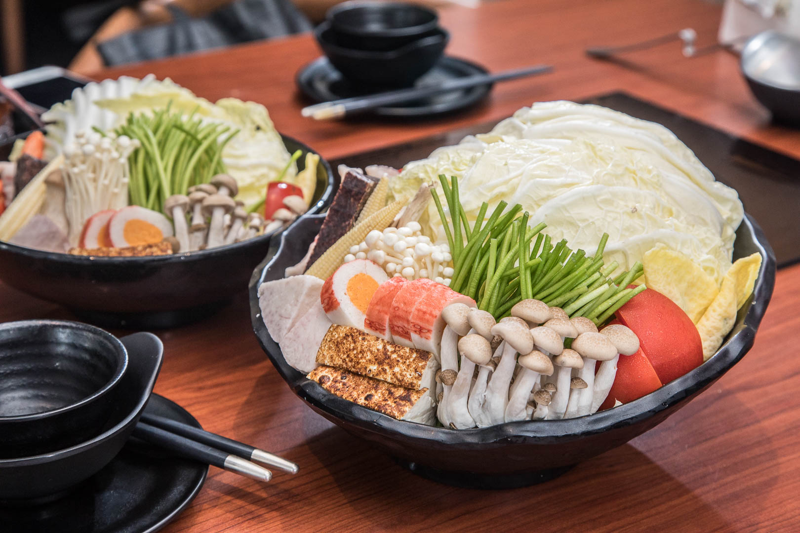 台北火鍋,台北聚餐推薦,肉多多火鍋,台北肉多多火鍋,台北必吃火鍋,台北美食,台北捷運美食
