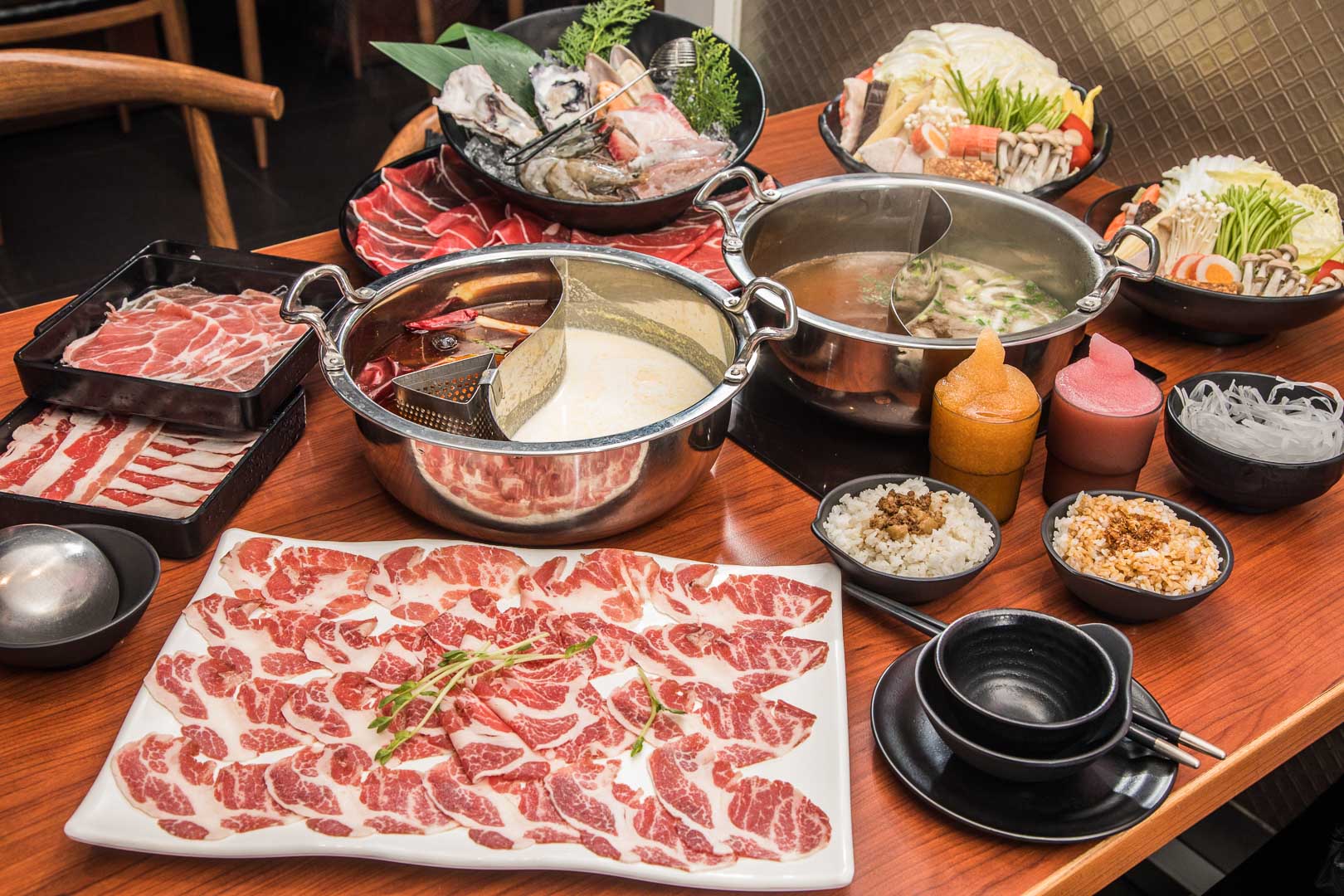 台北火鍋,台北聚餐推薦,肉多多火鍋,台北肉多多火鍋,台北必吃火鍋,台北美食,台北捷運美食
