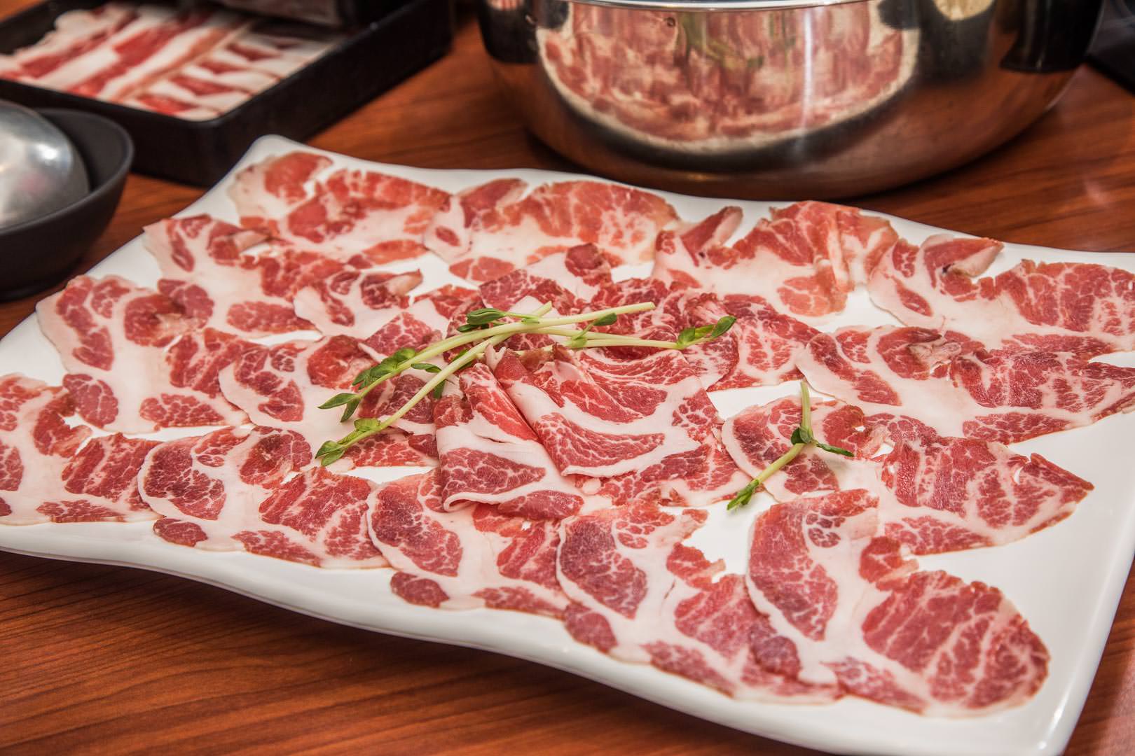 台北火鍋,台北聚餐推薦,肉多多火鍋,台北肉多多火鍋,台北必吃火鍋,台北美食,台北捷運美食