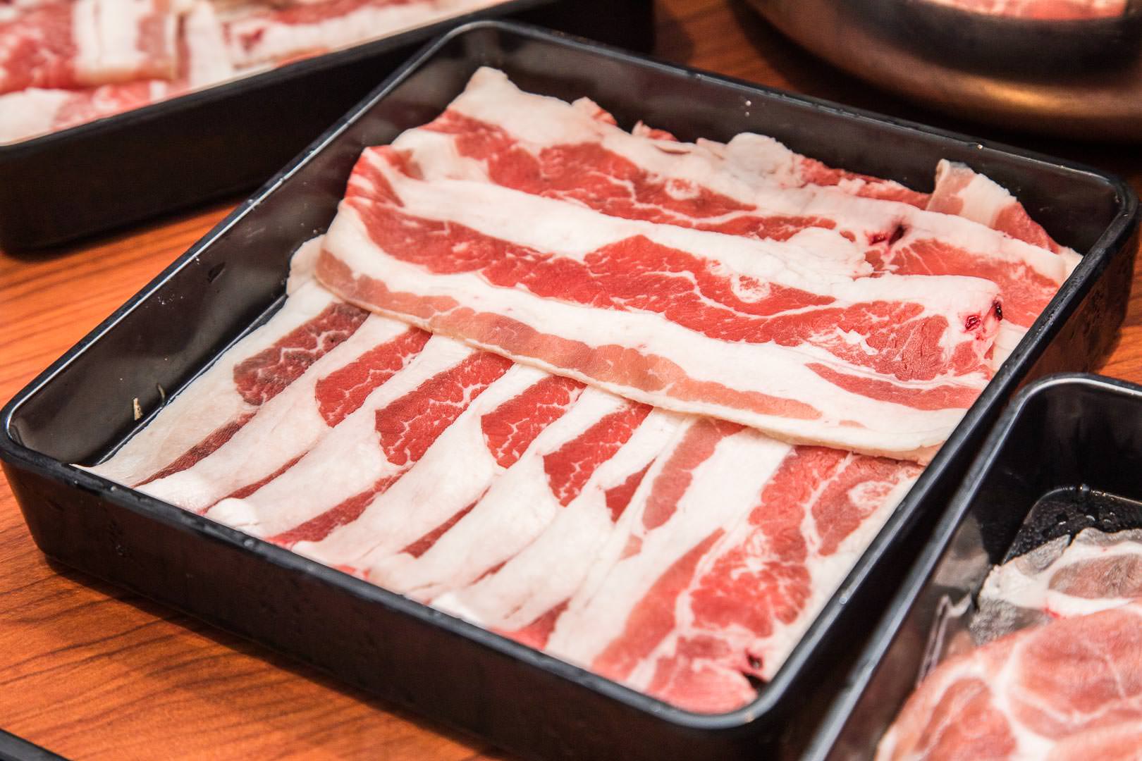 台北火鍋,台北聚餐推薦,肉多多火鍋,台北肉多多火鍋,台北必吃火鍋,台北美食,台北捷運美食