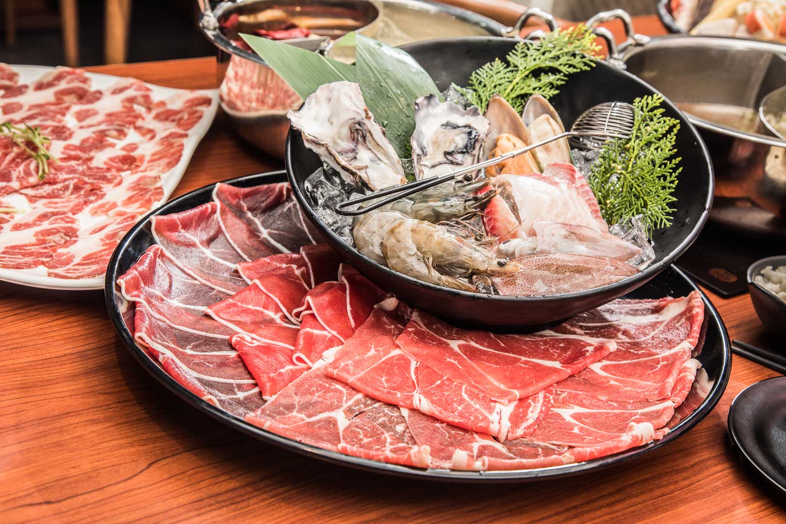 台北火鍋,台北聚餐推薦,肉多多火鍋,台北肉多多火鍋,台北必吃火鍋,台北美食,台北捷運美食
