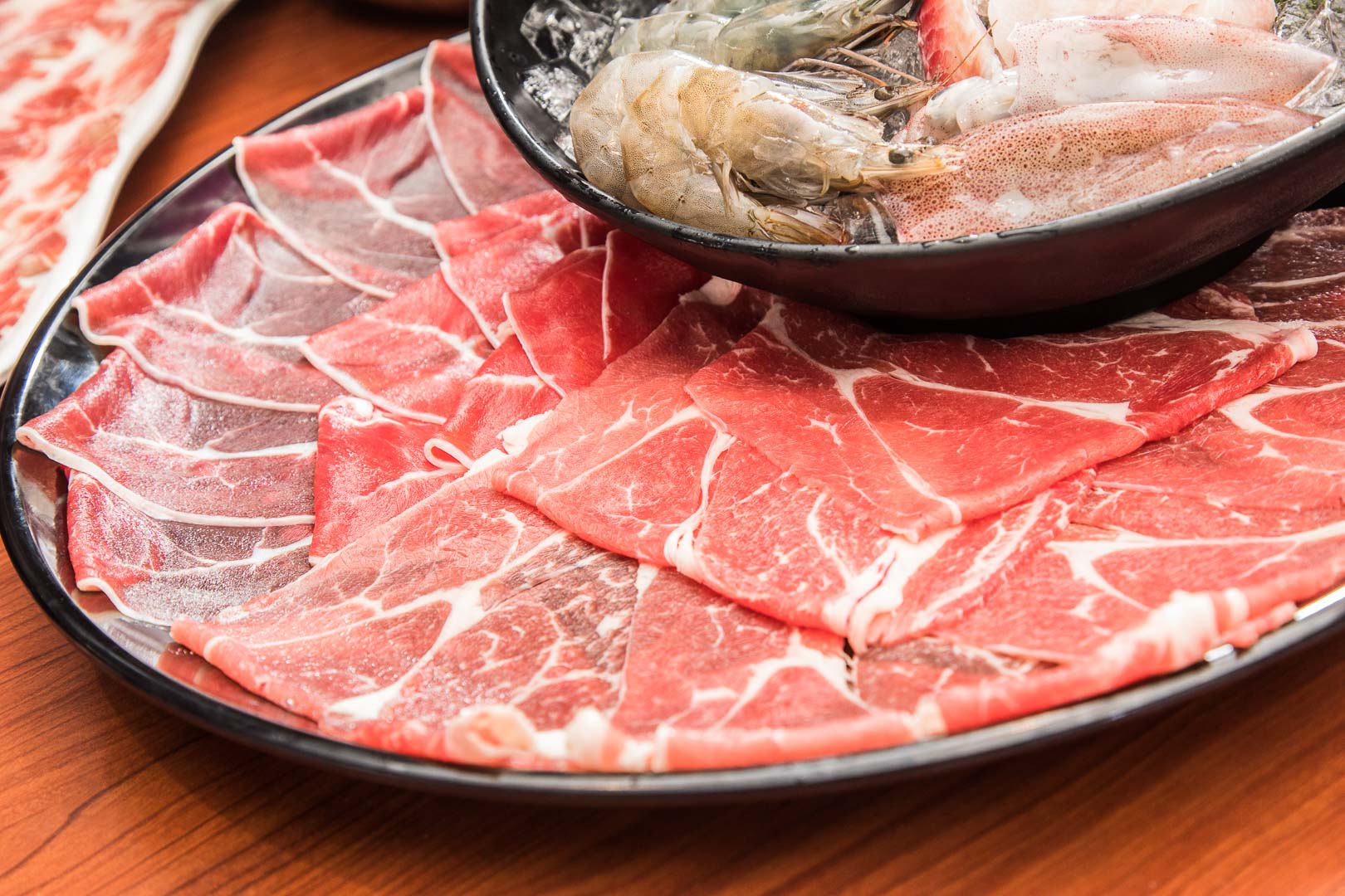 台北火鍋,台北聚餐推薦,肉多多火鍋,台北肉多多火鍋,台北必吃火鍋,台北美食,台北捷運美食