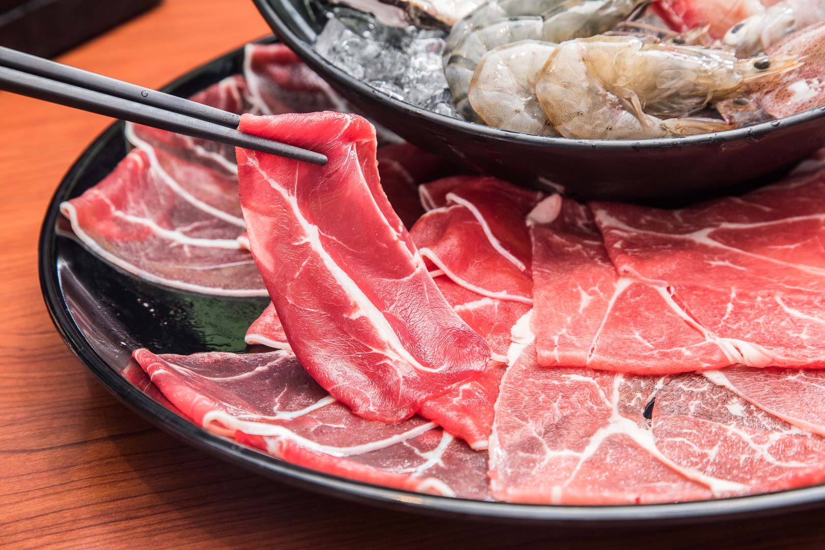 台北火鍋,台北聚餐推薦,肉多多火鍋,台北肉多多火鍋,台北必吃火鍋,台北美食,台北捷運美食