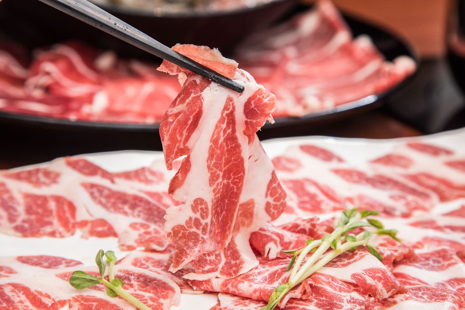 台北火鍋,台北聚餐推薦,肉多多火鍋,台北肉多多火鍋,台北必吃火鍋,台北美食,台北捷運美食
