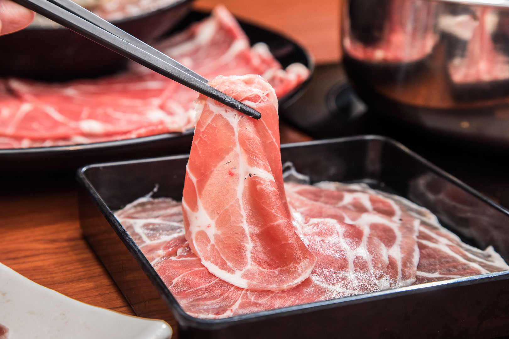 台北火鍋,台北聚餐推薦,肉多多火鍋,台北肉多多火鍋,台北必吃火鍋,台北美食,台北捷運美食