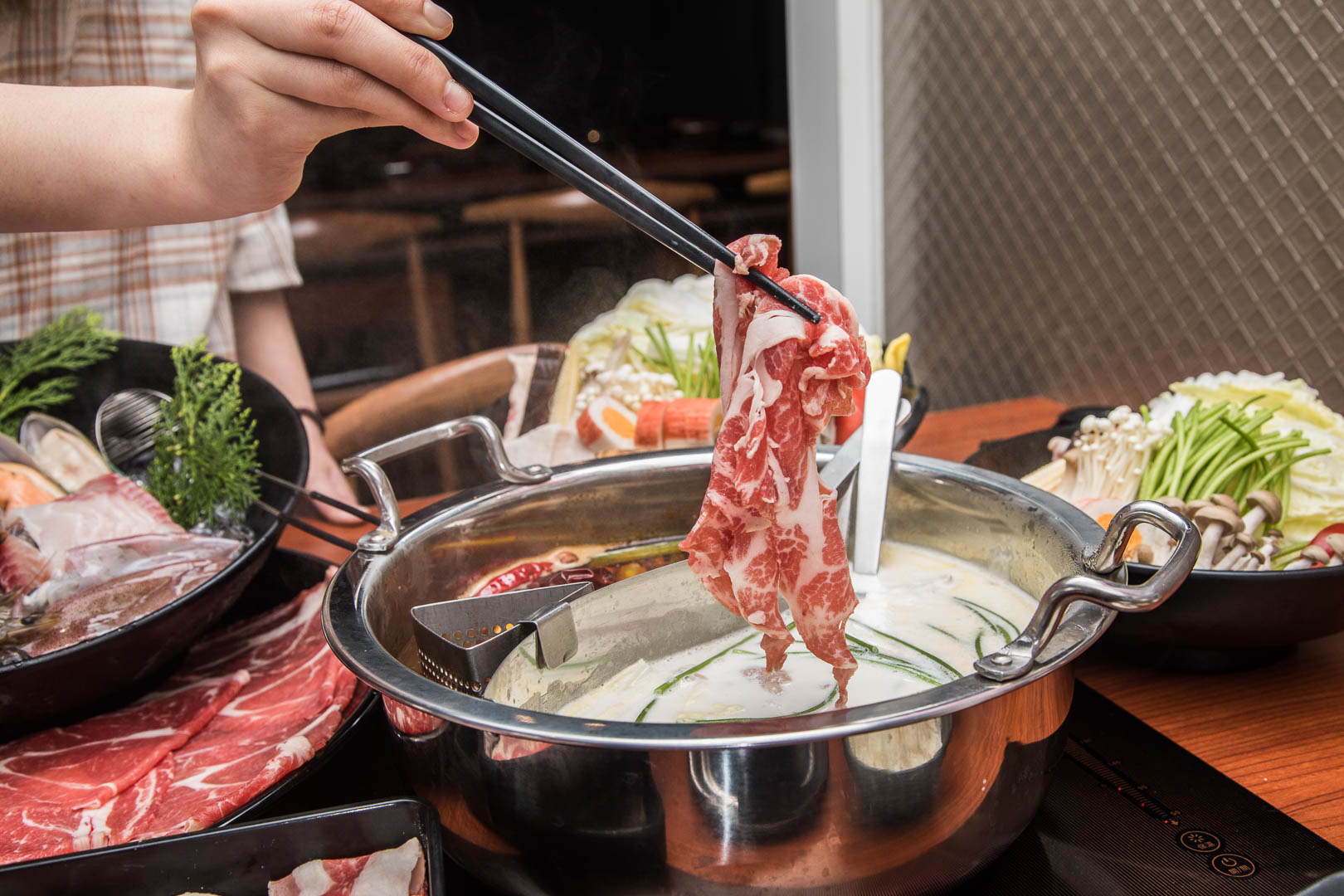 台北火鍋,台北聚餐推薦,肉多多火鍋,台北肉多多火鍋,台北必吃火鍋,台北美食,台北捷運美食