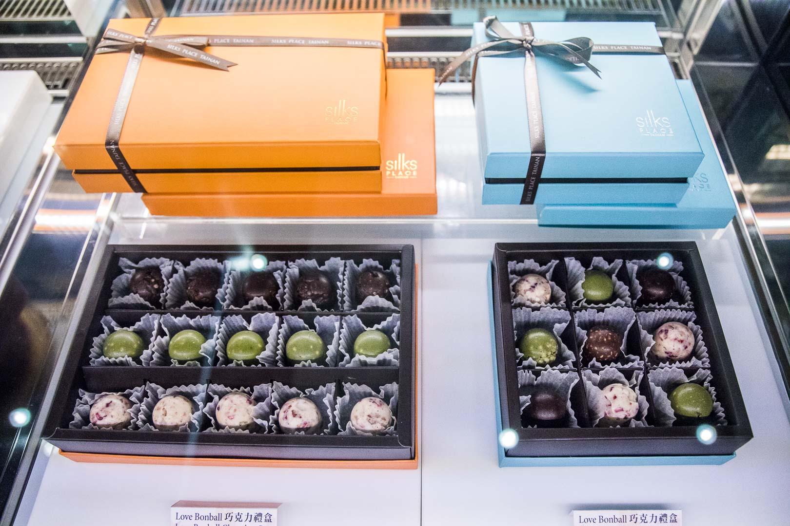  @大手牽小手。玩樂趣