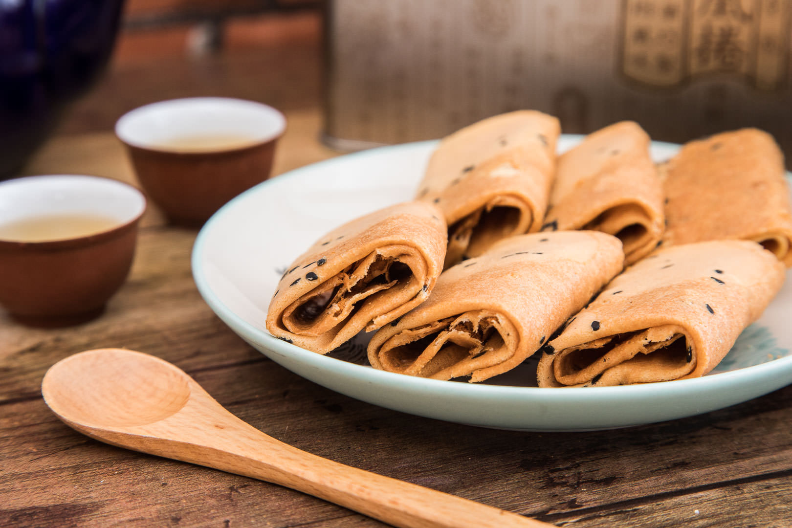 端午節禮盒,端午節送禮,母親節送禮,奇華餅家蝴蝶酥,奇華餅家肉鬆鳳凰捲,奇華餅家,母親節禮盒