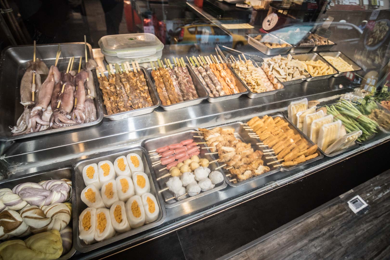宜蘭小吃,宜蘭必吃,宜蘭美食推薦,羅東美食,羅東夜市美食,冬山美食,羅東必吃,羅東夜市美食推薦,罵子蛋創始總店,宜蘭罵子蛋,宜蘭美食