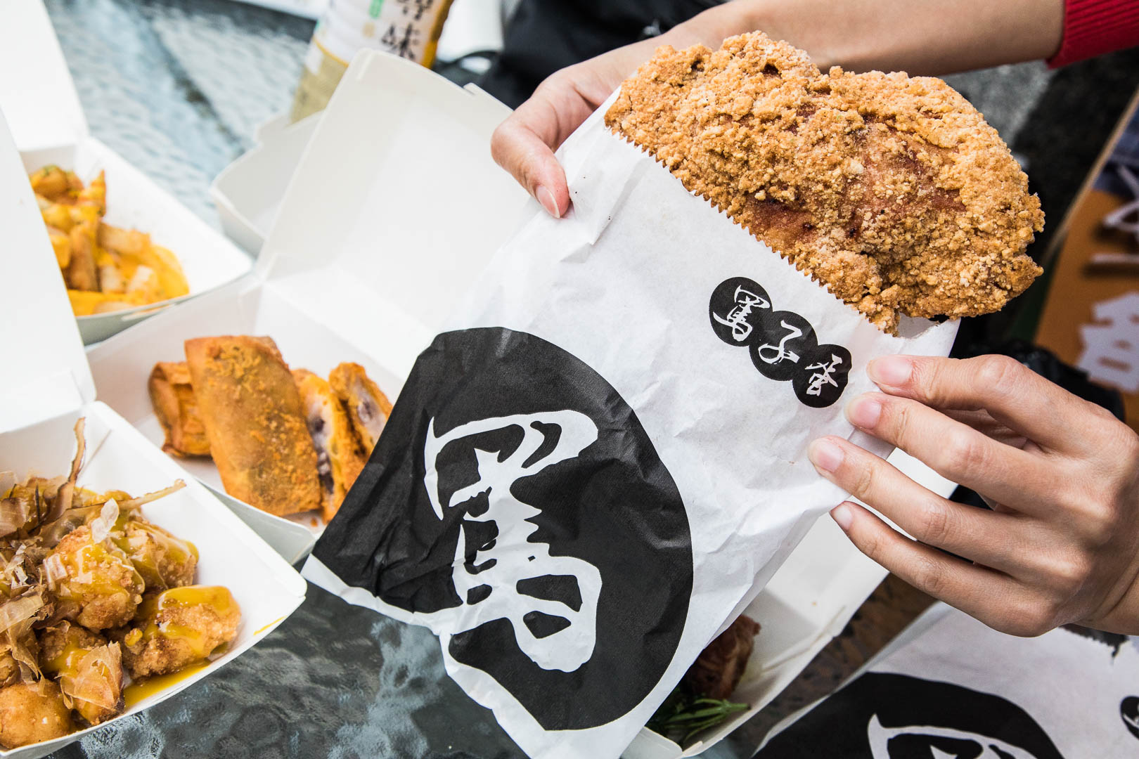 宜蘭小吃,宜蘭必吃,宜蘭美食推薦,羅東美食,羅東夜市美食,冬山美食,羅東必吃,羅東夜市美食推薦,罵子蛋創始總店,宜蘭罵子蛋,宜蘭美食