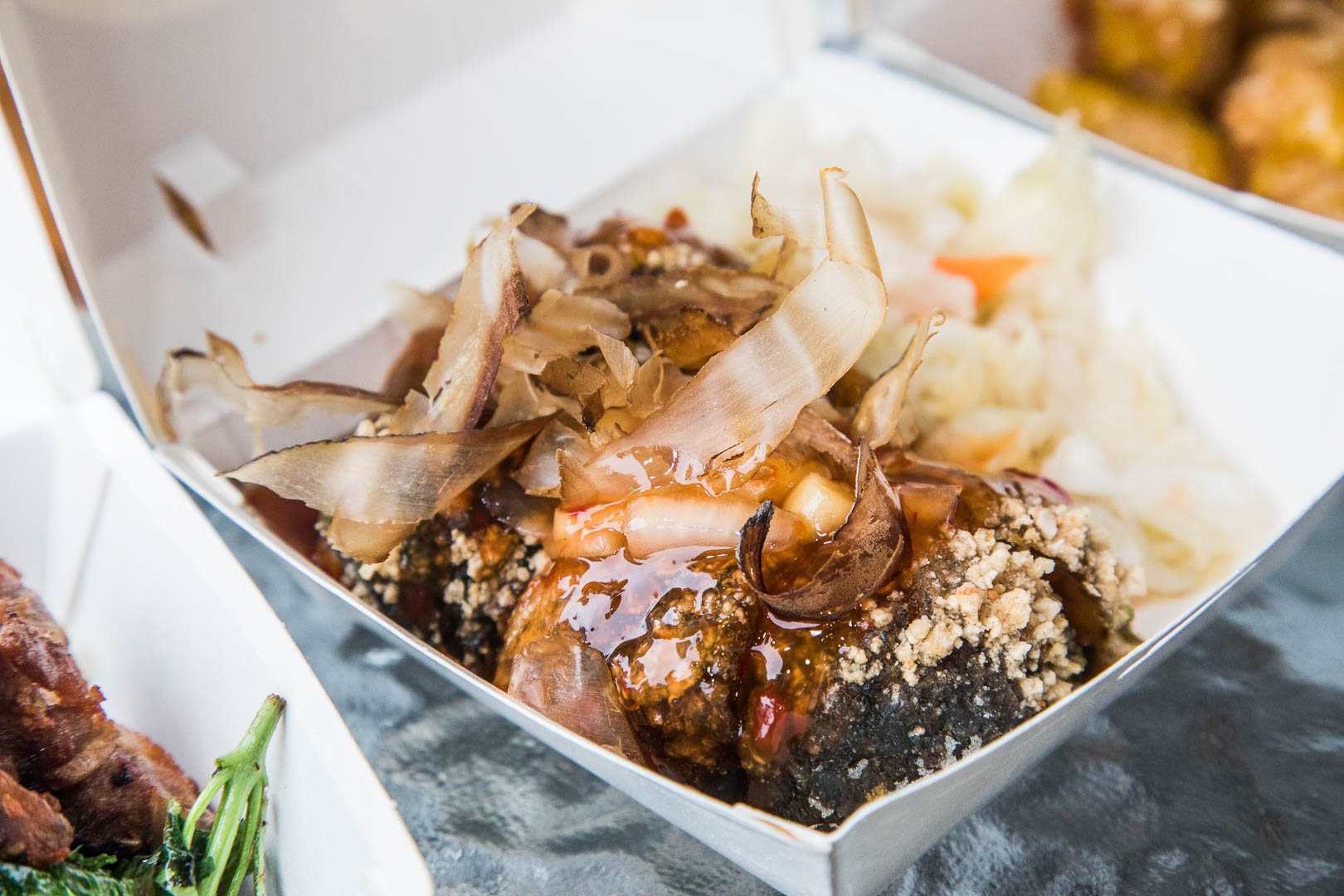 宜蘭小吃,宜蘭必吃,宜蘭美食推薦,羅東美食,羅東夜市美食,冬山美食,羅東必吃,羅東夜市美食推薦,罵子蛋創始總店,宜蘭罵子蛋,宜蘭美食