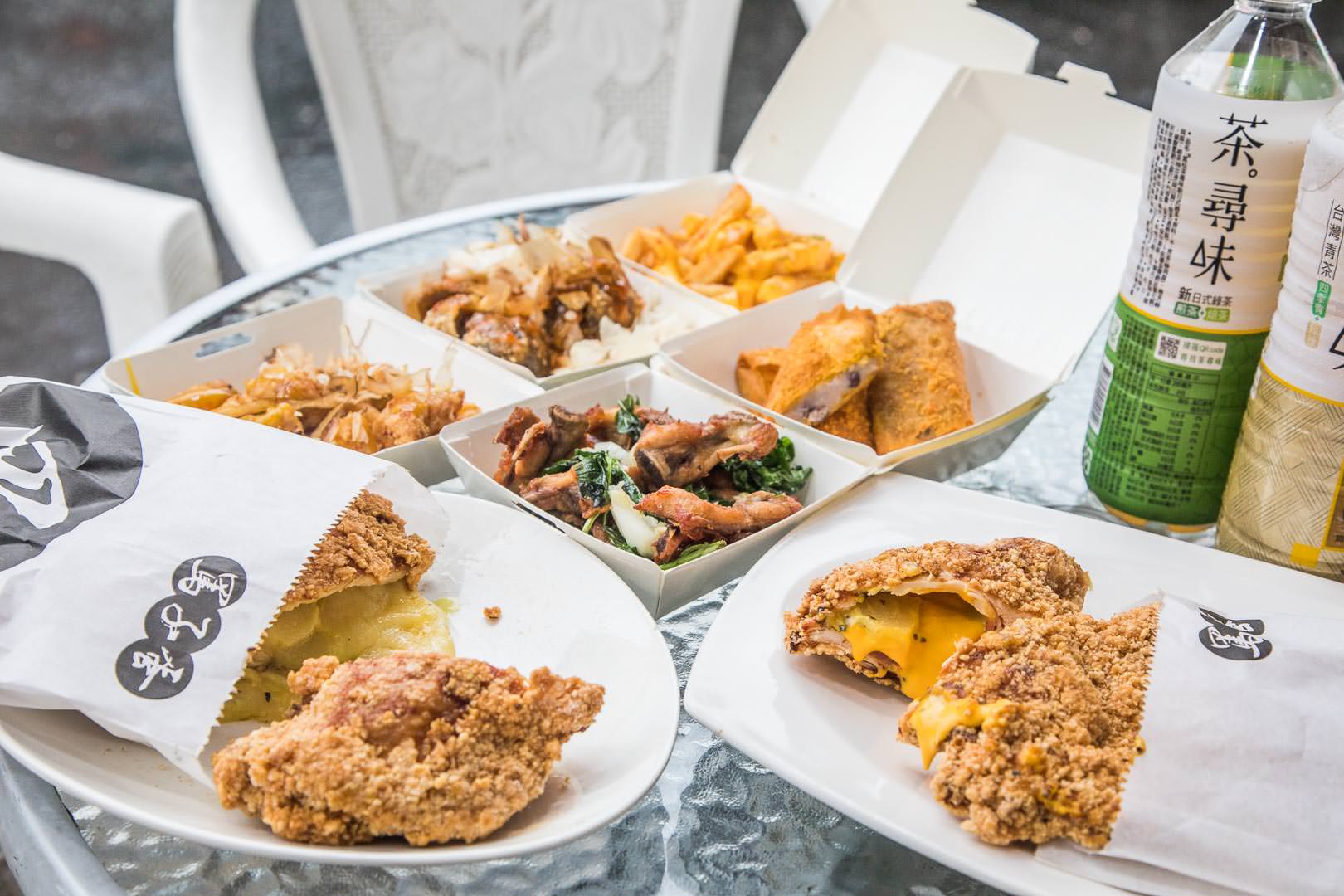 宜蘭小吃,宜蘭必吃,宜蘭美食推薦,羅東美食,羅東夜市美食,冬山美食,羅東必吃,羅東夜市美食推薦,罵子蛋創始總店,宜蘭罵子蛋,宜蘭美食
