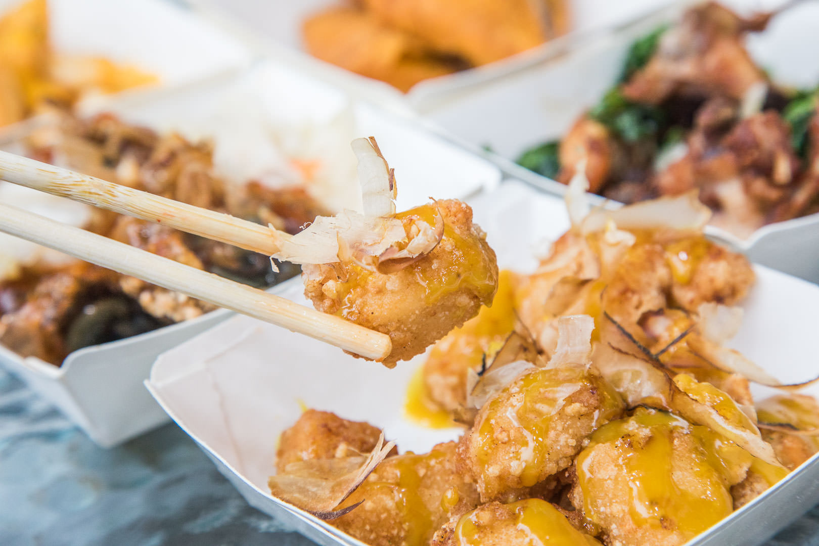 宜蘭小吃,宜蘭必吃,宜蘭美食推薦,羅東美食,羅東夜市美食,冬山美食,羅東必吃,羅東夜市美食推薦,罵子蛋創始總店,宜蘭罵子蛋,宜蘭美食