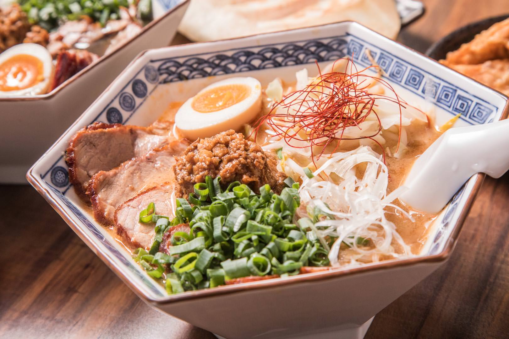羅東日式煎餃,宜蘭日式煎餃,東京餃子辛担担麵,宜蘭美食,羅東美食,宜蘭拉麵,羅東拉麵,宜蘭煎餃,羅東煎餃,宜蘭日式拉麵,羅東日式拉麵