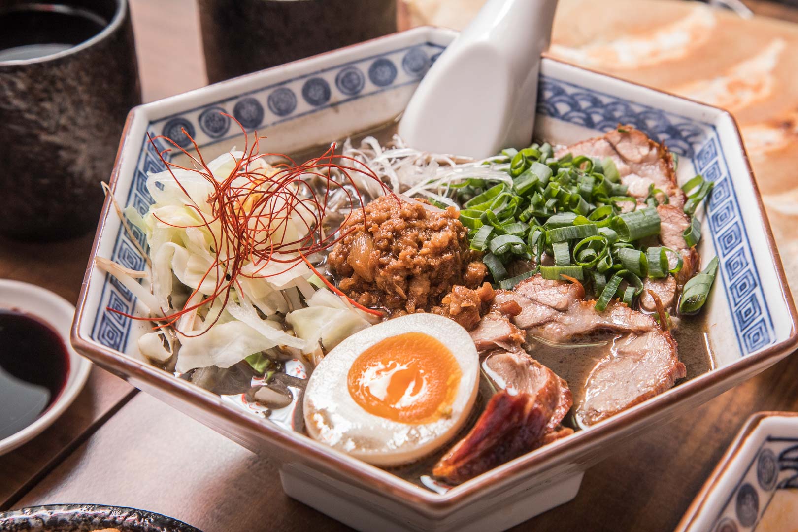 羅東日式煎餃,宜蘭日式煎餃,東京餃子辛担担麵,宜蘭美食,羅東美食,宜蘭拉麵,羅東拉麵,宜蘭煎餃,羅東煎餃,宜蘭日式拉麵,羅東日式拉麵