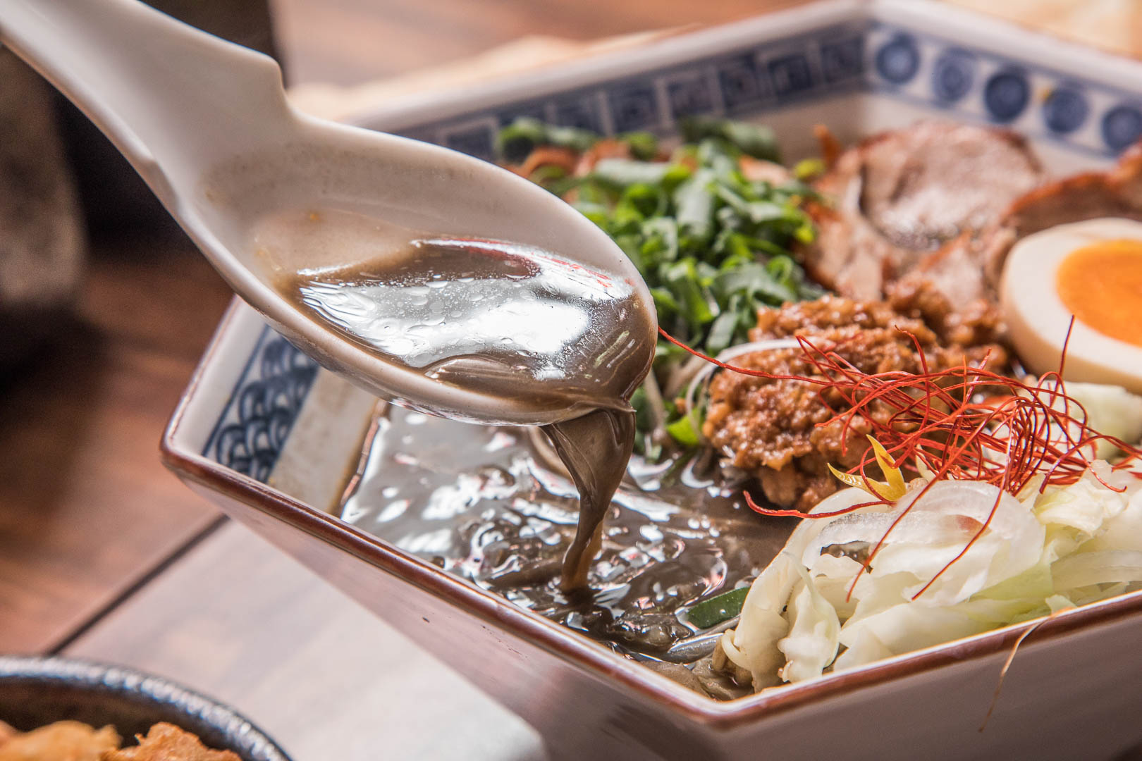 羅東日式煎餃,宜蘭日式煎餃,東京餃子辛担担麵,宜蘭美食,羅東美食,宜蘭拉麵,羅東拉麵,宜蘭煎餃,羅東煎餃,宜蘭日式拉麵,羅東日式拉麵