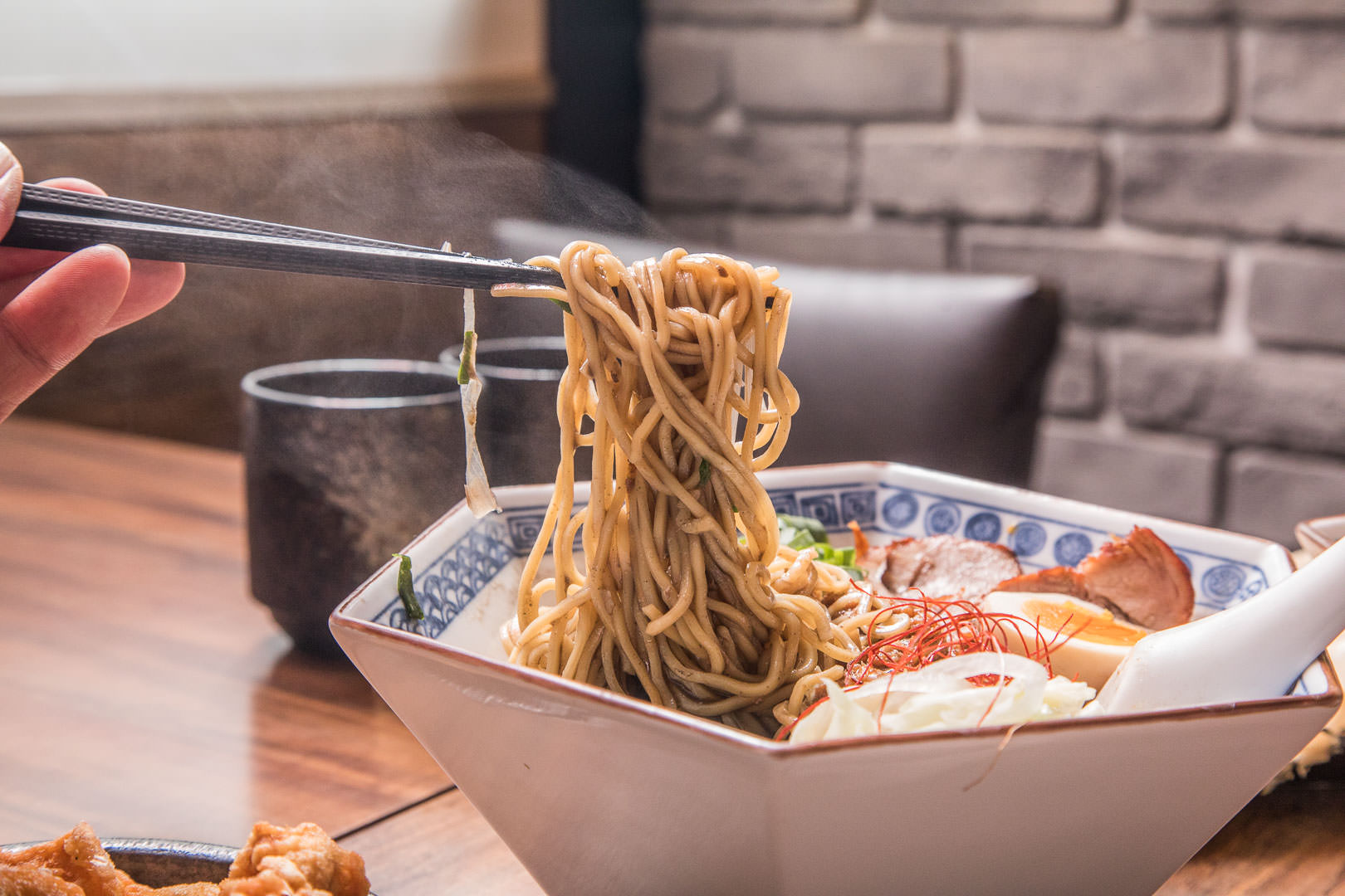 羅東日式煎餃,宜蘭日式煎餃,東京餃子辛担担麵,宜蘭美食,羅東美食,宜蘭拉麵,羅東拉麵,宜蘭煎餃,羅東煎餃,宜蘭日式拉麵,羅東日式拉麵