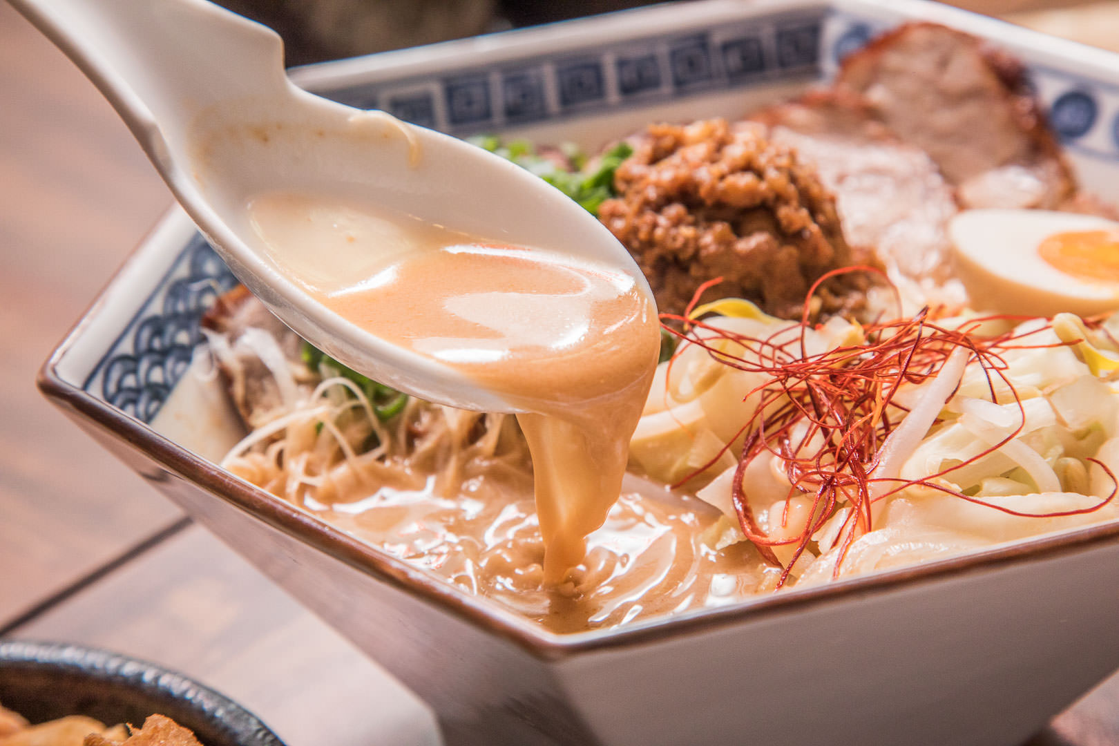 羅東日式煎餃,宜蘭日式煎餃,東京餃子辛担担麵,宜蘭美食,羅東美食,宜蘭拉麵,羅東拉麵,宜蘭煎餃,羅東煎餃,宜蘭日式拉麵,羅東日式拉麵