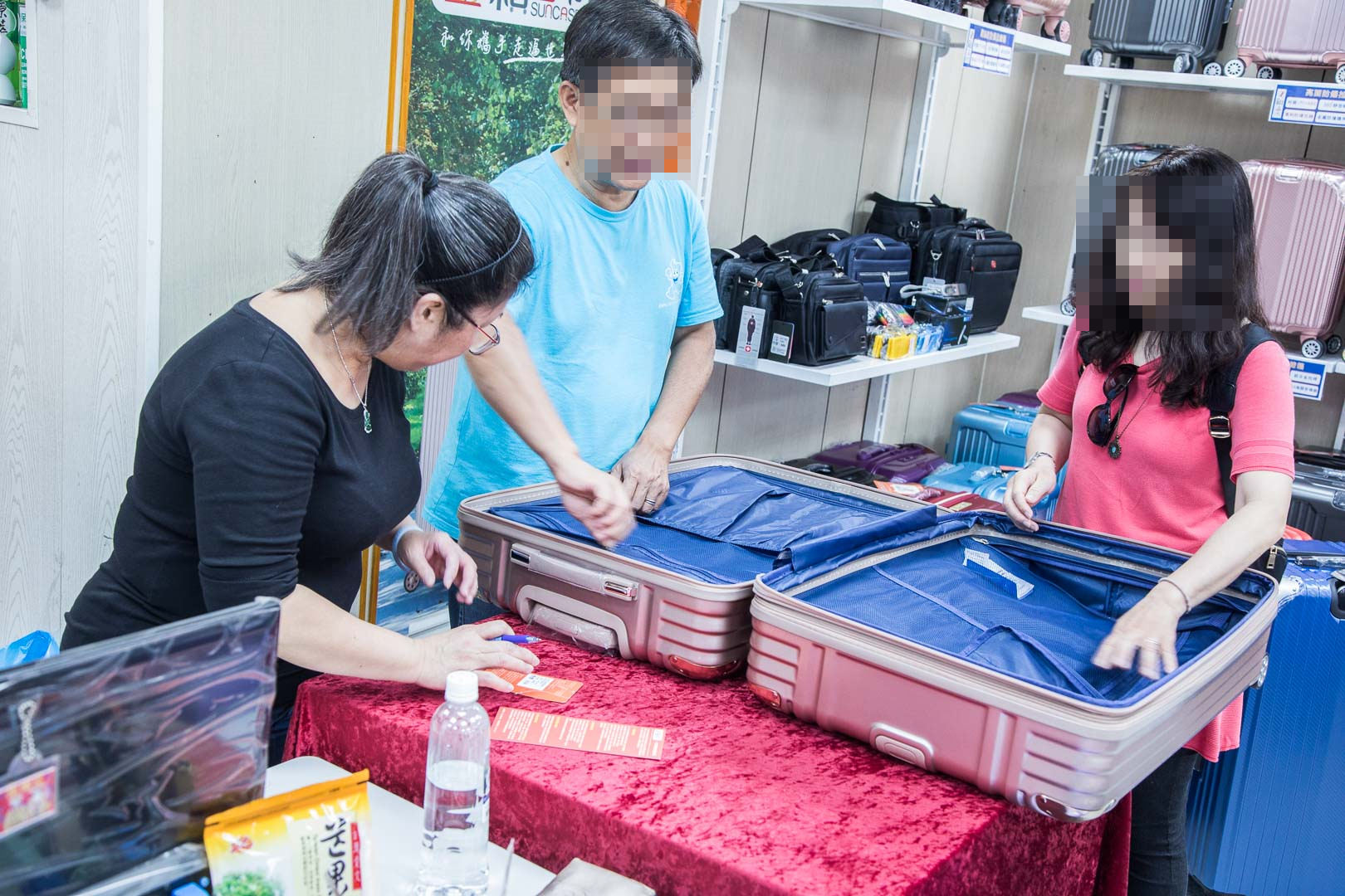 高cp值行李箱,台北行李箱推薦,台北行李箱專賣店,台北行李箱,箱寓專業行李箱專賣店