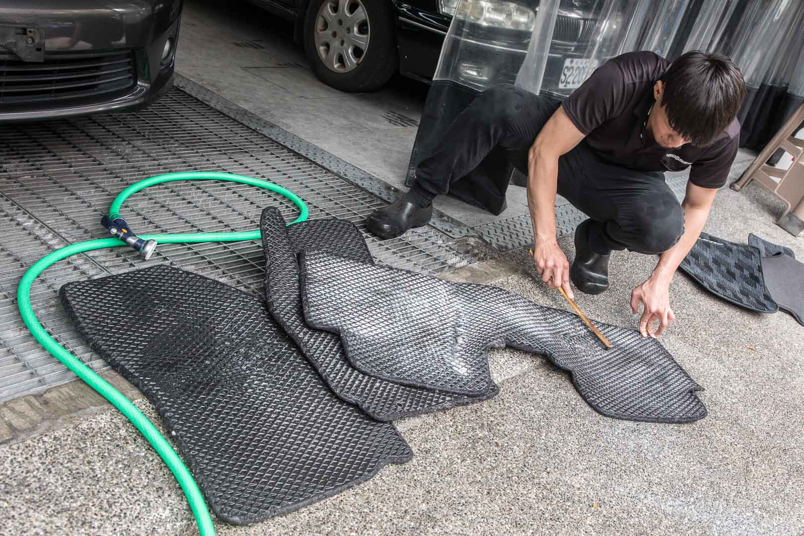 台北鍍膜推薦,士林鍍膜推薦,頂極鍍膜,汽車鍍膜,MOC墨刻鍍膜,士林墨刻鍍膜,墨刻鍍膜,台北汽車美容