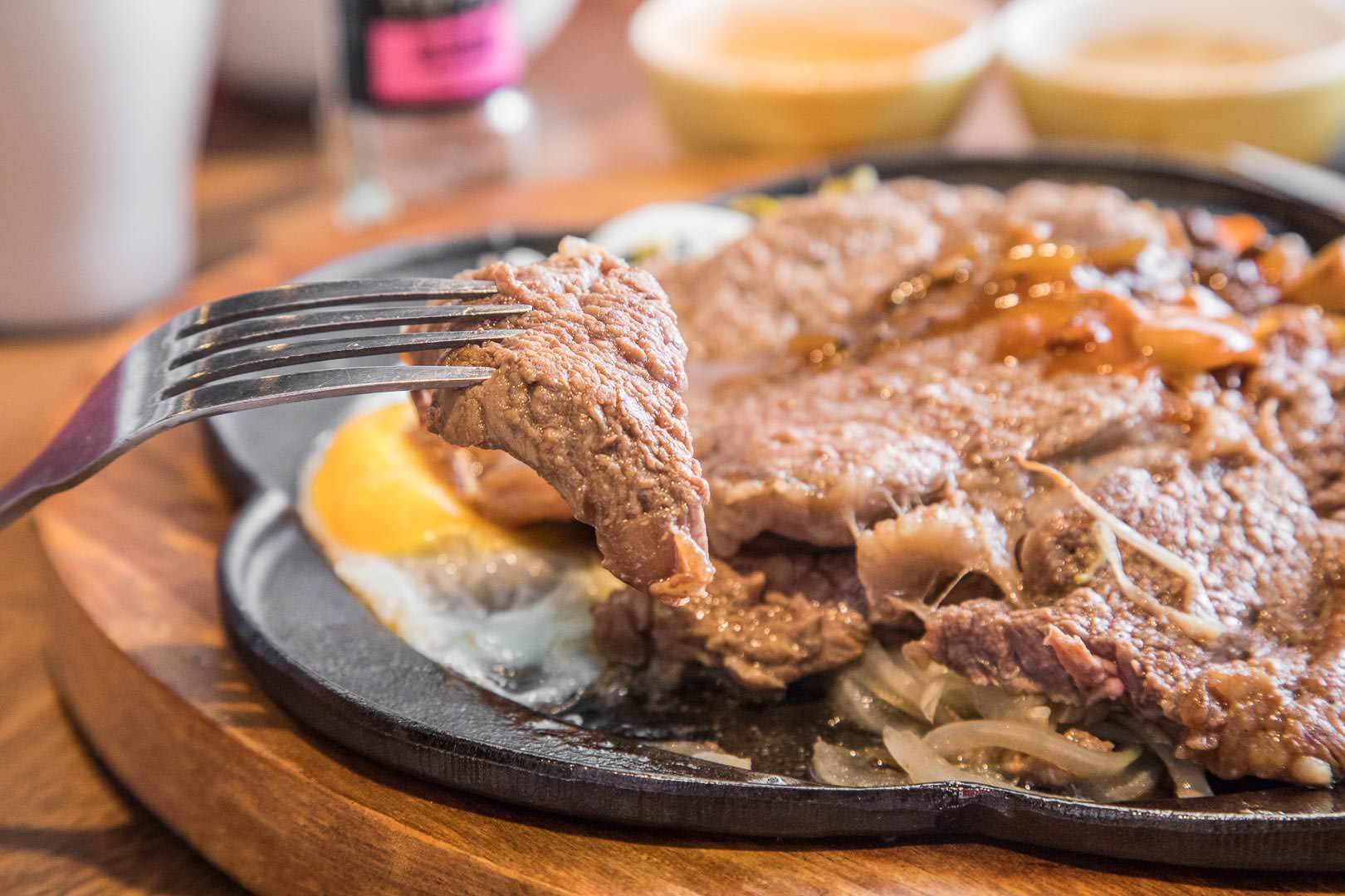 台北美食,台北聚餐,台北捷運美食,台北牛排,內湖美食,內湖牛排