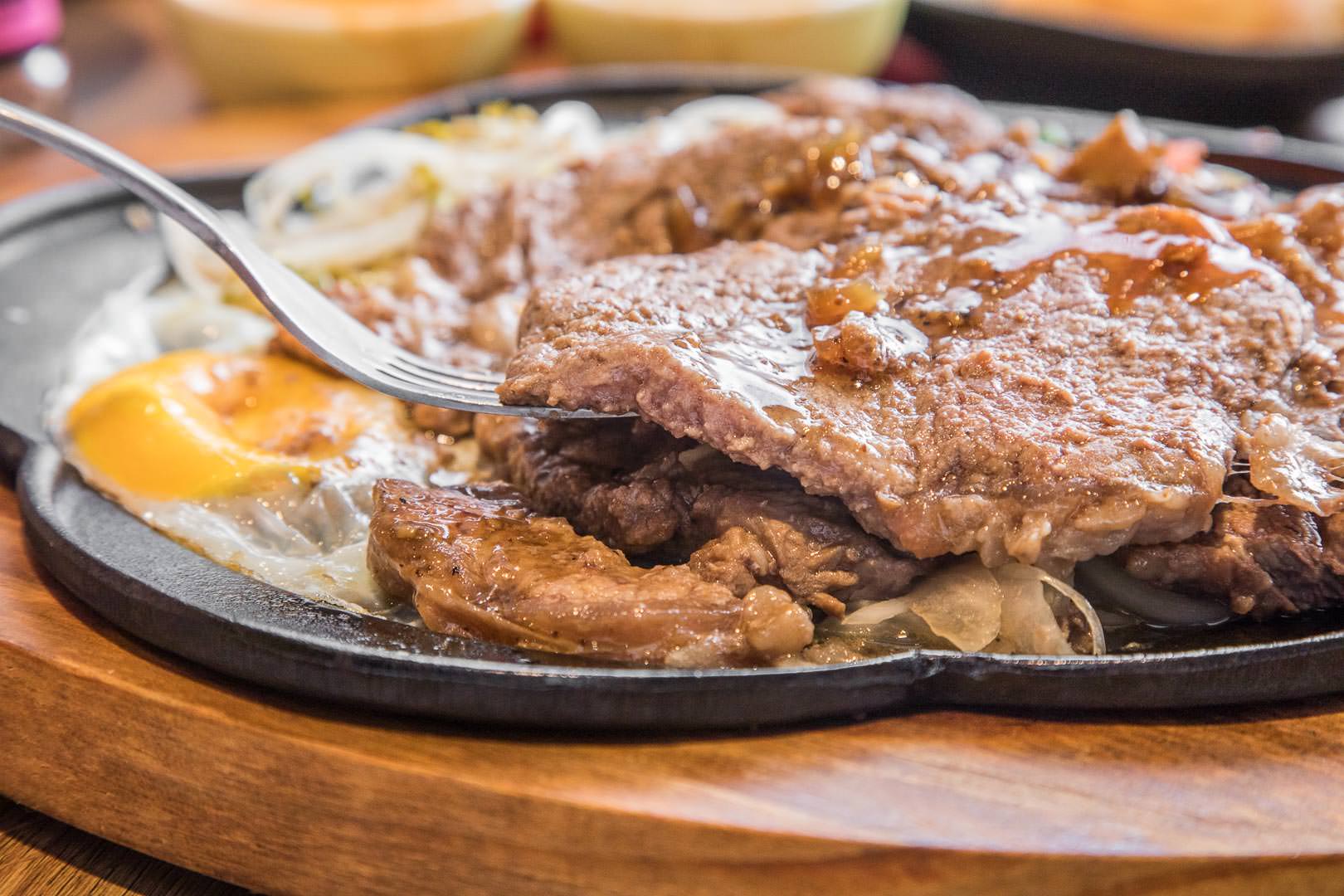 台北美食,台北聚餐,台北捷運美食,台北牛排,內湖美食,內湖牛排