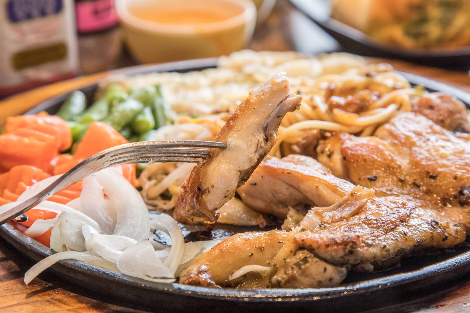 台北美食,台北聚餐,台北捷運美食,台北牛排,內湖美食,內湖牛排