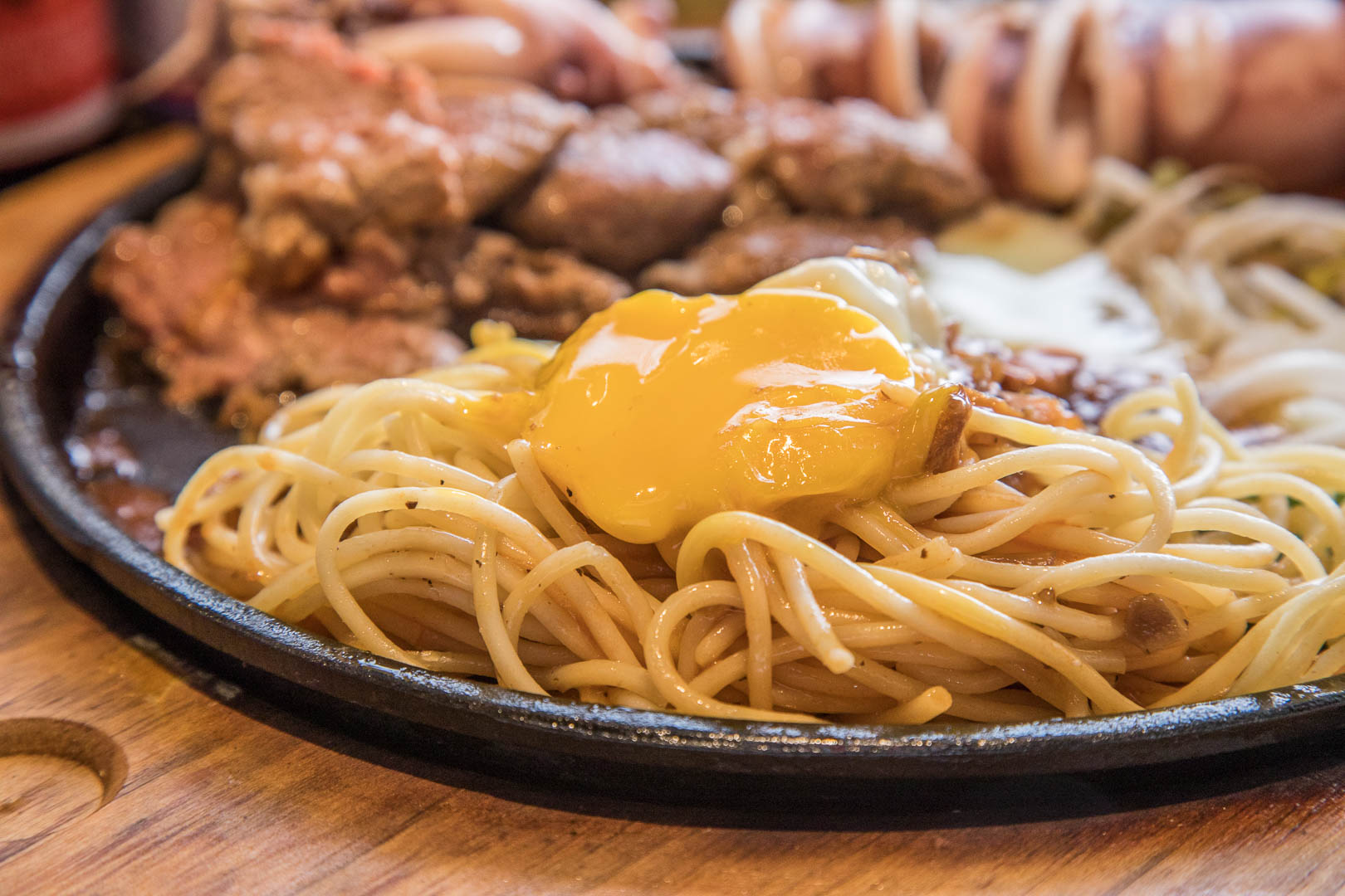 台北美食,台北聚餐,台北捷運美食,台北牛排,內湖美食,內湖牛排