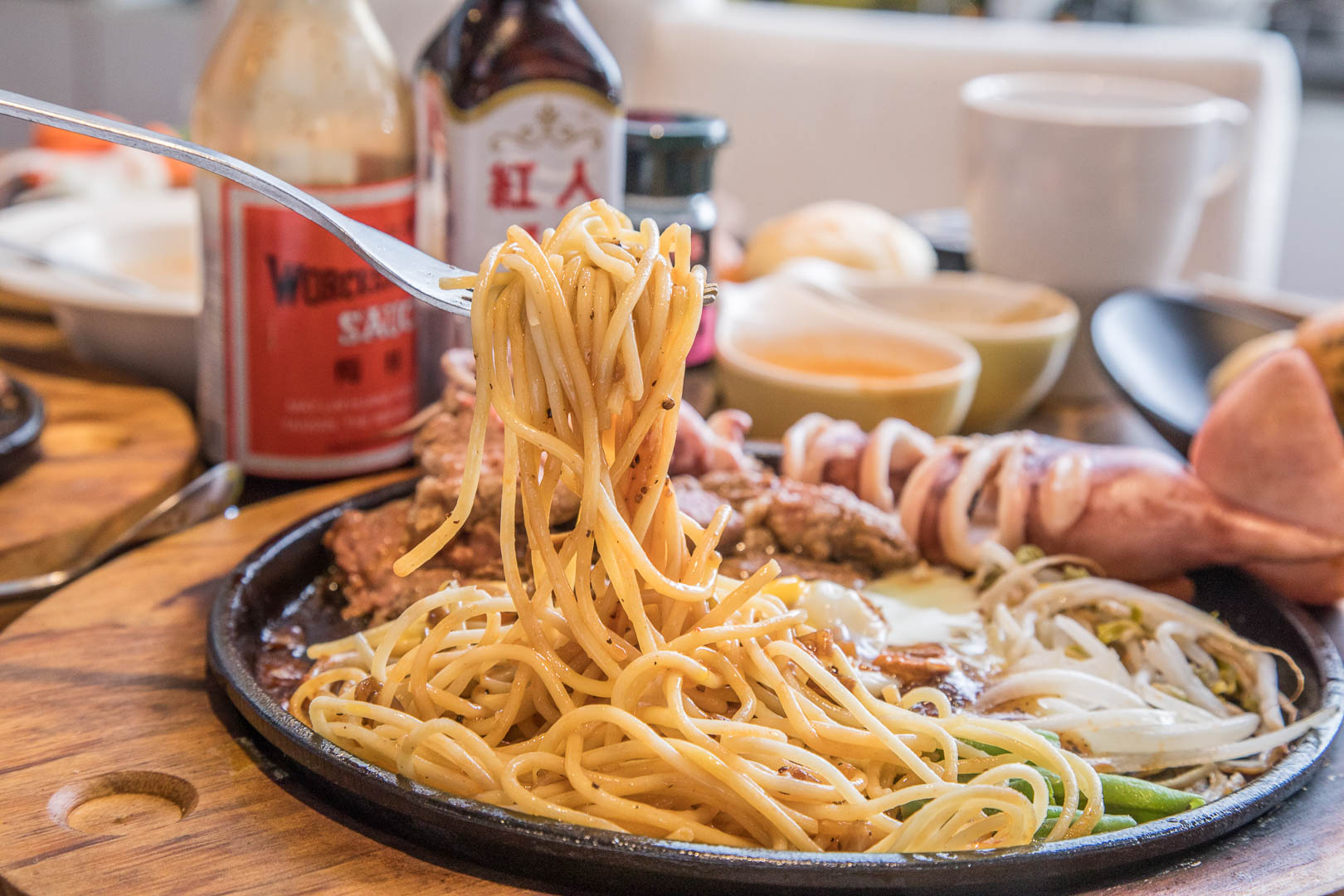 台北美食,台北聚餐,台北捷運美食,台北牛排,內湖美食,內湖牛排