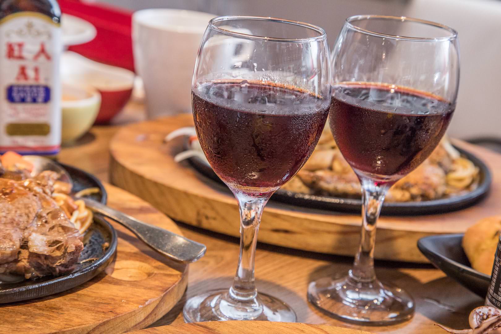台北美食,台北聚餐,台北捷運美食,台北牛排,內湖美食,內湖牛排