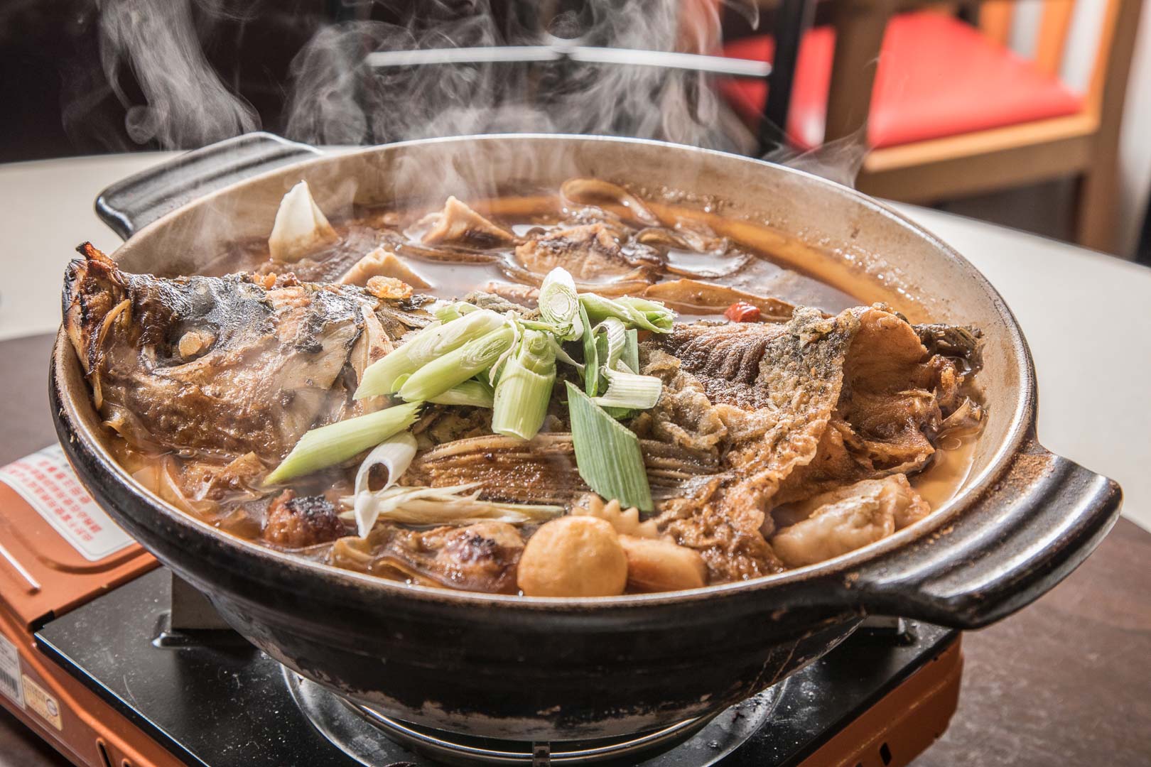 中和必吃,中和美食,中和聚餐,中和中餐廳,中和眷村菜,連城小館,台北美食,台北眷村菜,中和餐廳 @大手牽小手。玩樂趣