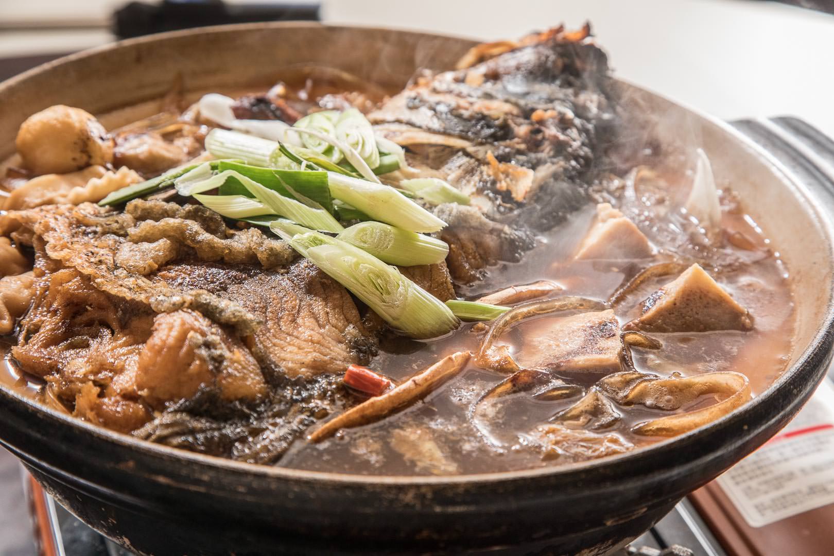 中和眷村菜,連城小館,台北美食,台北眷村菜,中和餐廳,中和必吃,中和美食,中和聚餐,中和中餐廳