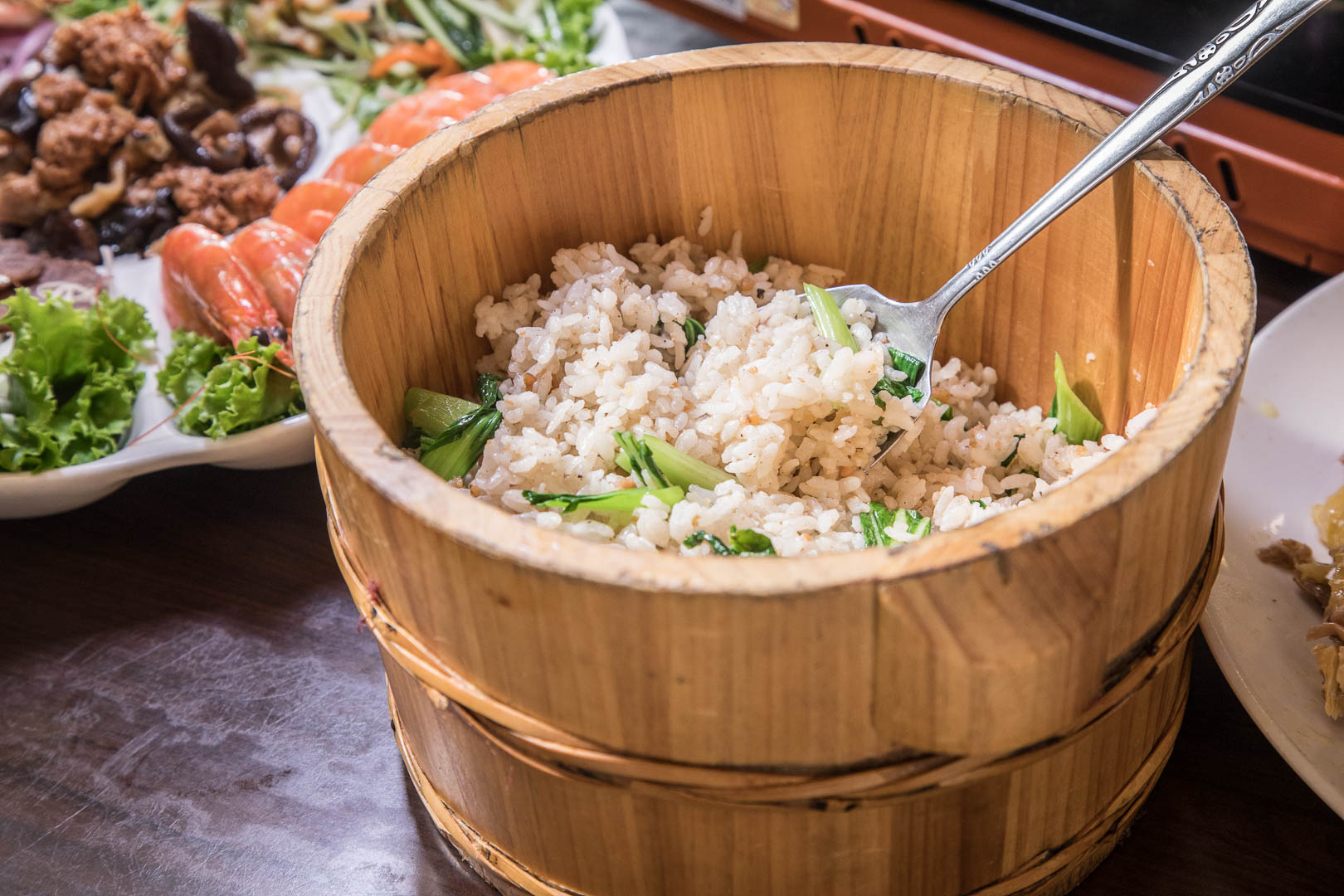 中和眷村菜,連城小館,台北美食,台北眷村菜,中和餐廳,中和必吃,中和美食,中和聚餐,中和中餐廳