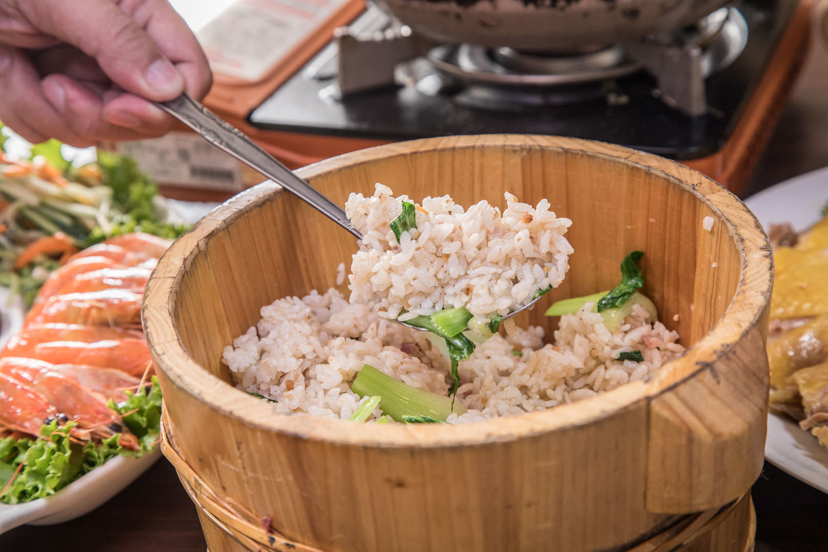 中和眷村菜,連城小館,台北美食,台北眷村菜,中和餐廳,中和必吃,中和美食,中和聚餐,中和中餐廳