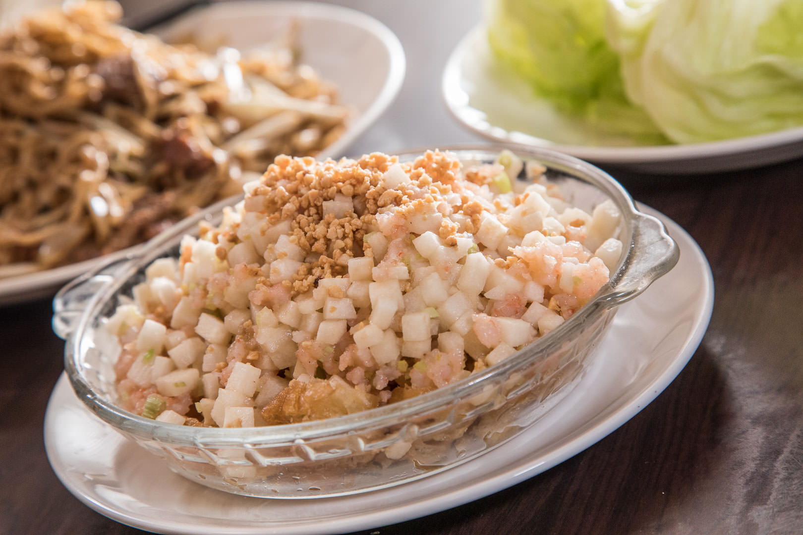 中和眷村菜,連城小館,台北美食,台北眷村菜,中和餐廳,中和必吃,中和美食,中和聚餐,中和中餐廳