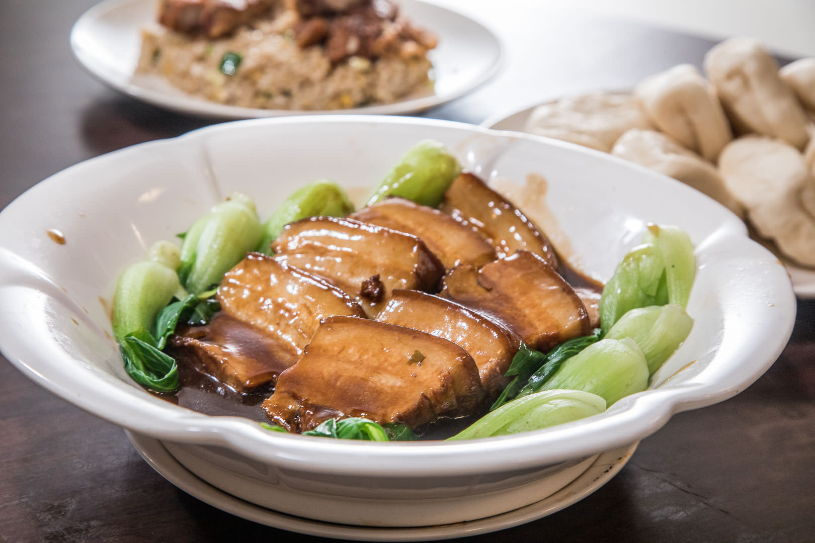 中和眷村菜,連城小館,台北美食,台北眷村菜,中和餐廳,中和必吃,中和美食,中和聚餐,中和中餐廳