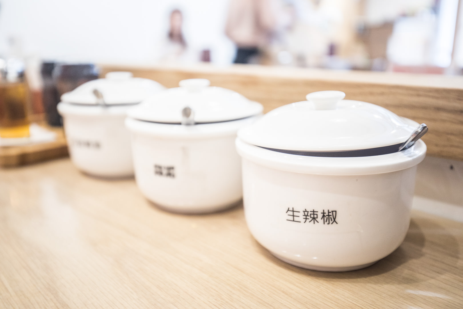東區必吃,台北必吃,台北麵店,台北IG打卡,老媽拌麵,老媽拌麵關廟麵專門店,台北美食,東區美食,台北捷運美食
