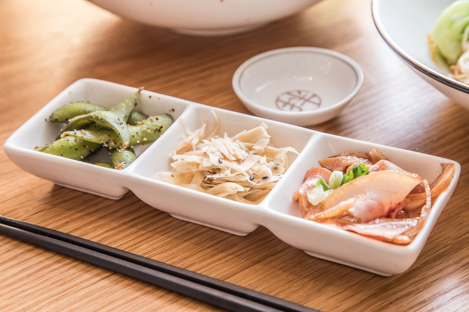 東區必吃,台北必吃,台北麵店,台北IG打卡,老媽拌麵,老媽拌麵關廟麵專門店,台北美食,東區美食,台北捷運美食