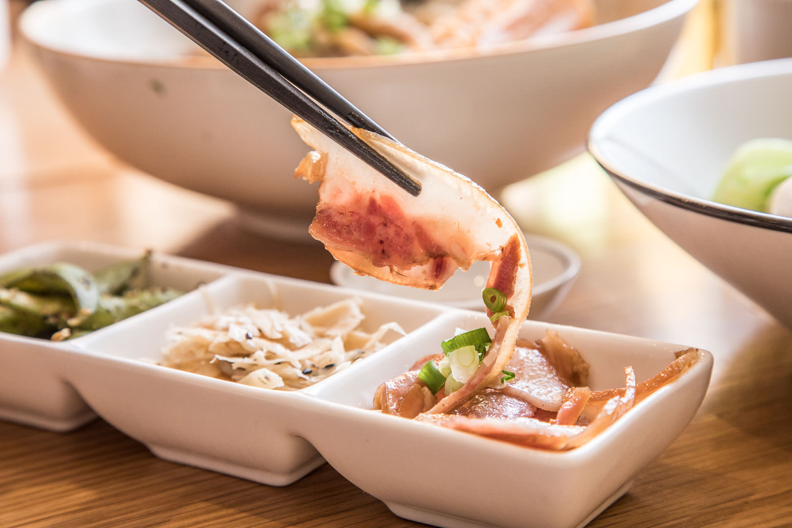 東區必吃,台北必吃,台北麵店,台北IG打卡,老媽拌麵,老媽拌麵關廟麵專門店,台北美食,東區美食,台北捷運美食