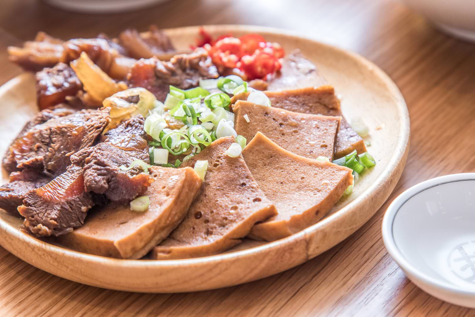 東區必吃,台北必吃,台北麵店,台北IG打卡,老媽拌麵,老媽拌麵關廟麵專門店,台北美食,東區美食,台北捷運美食