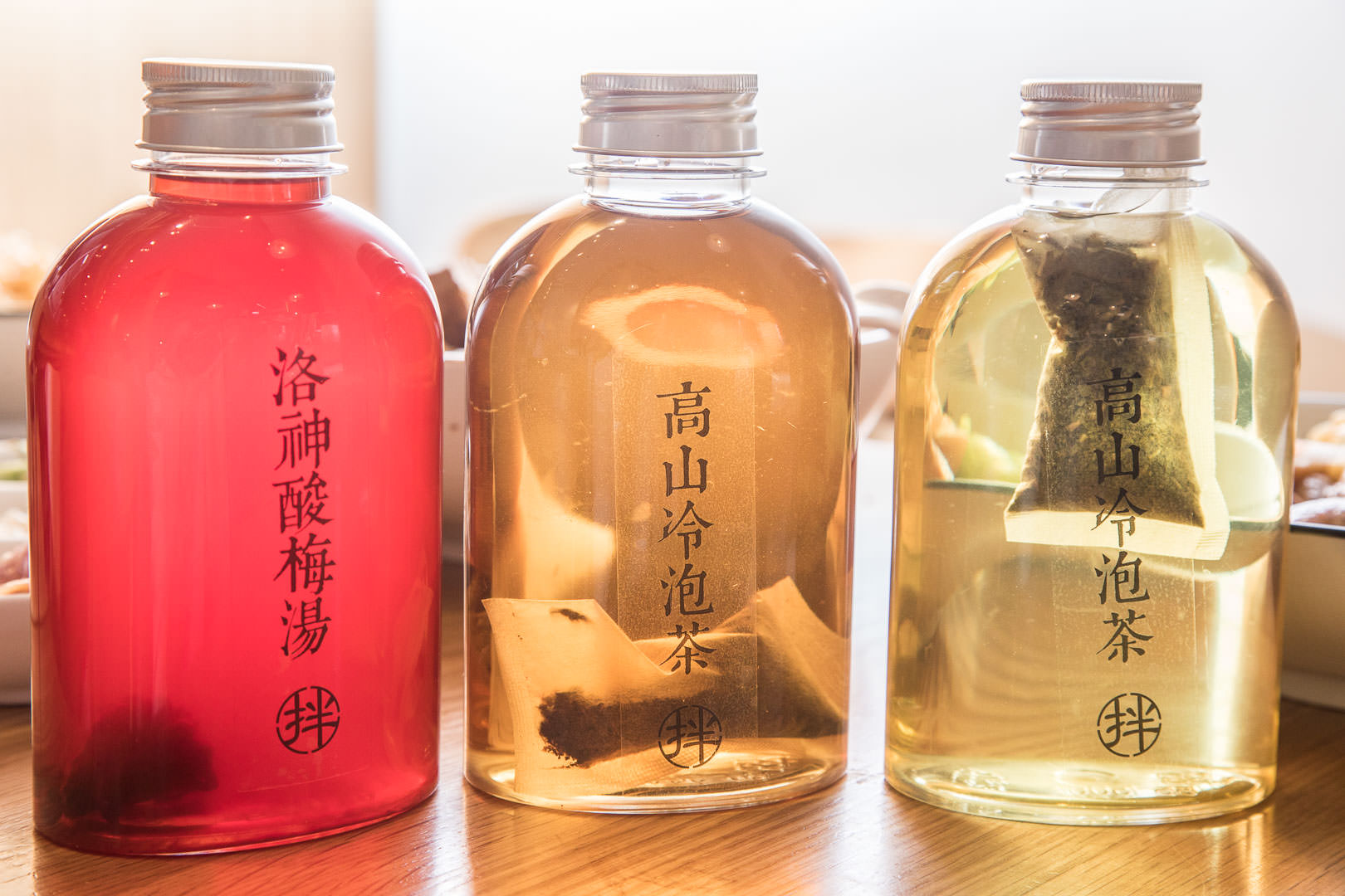 東區必吃,台北必吃,台北麵店,台北IG打卡,老媽拌麵,老媽拌麵關廟麵專門店,台北美食,東區美食,台北捷運美食
