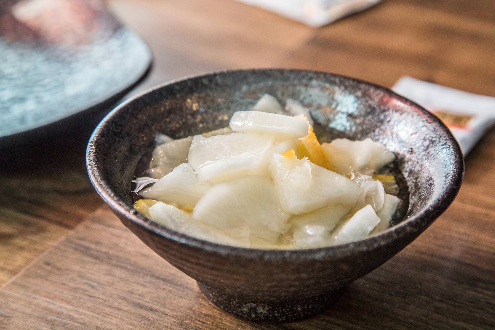 三千子串燒居酒屋,台北聚餐,台北居酒屋,台北串燒,台北酒吧,信義區居酒屋,信義區串燒,啤酒喝到飽