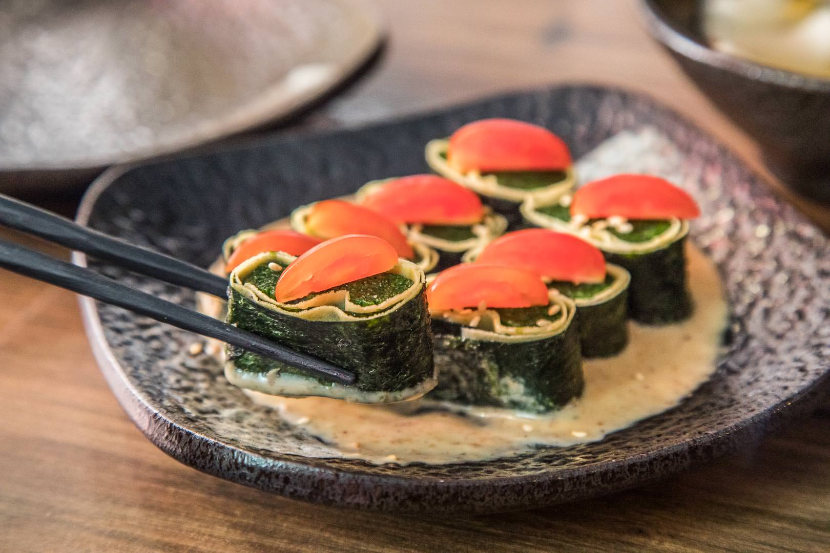 三千子串燒居酒屋,台北聚餐,台北居酒屋,台北串燒,台北酒吧,信義區居酒屋,信義區串燒,啤酒喝到飽