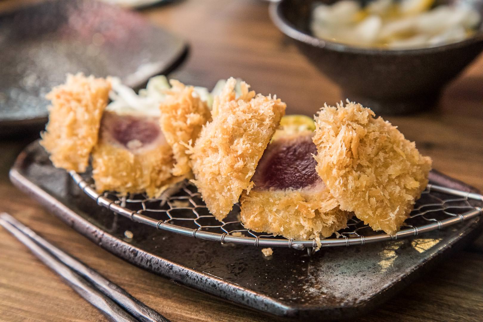 三千子串燒居酒屋,台北聚餐,台北居酒屋,台北串燒,台北酒吧,信義區居酒屋,信義區串燒,啤酒喝到飽